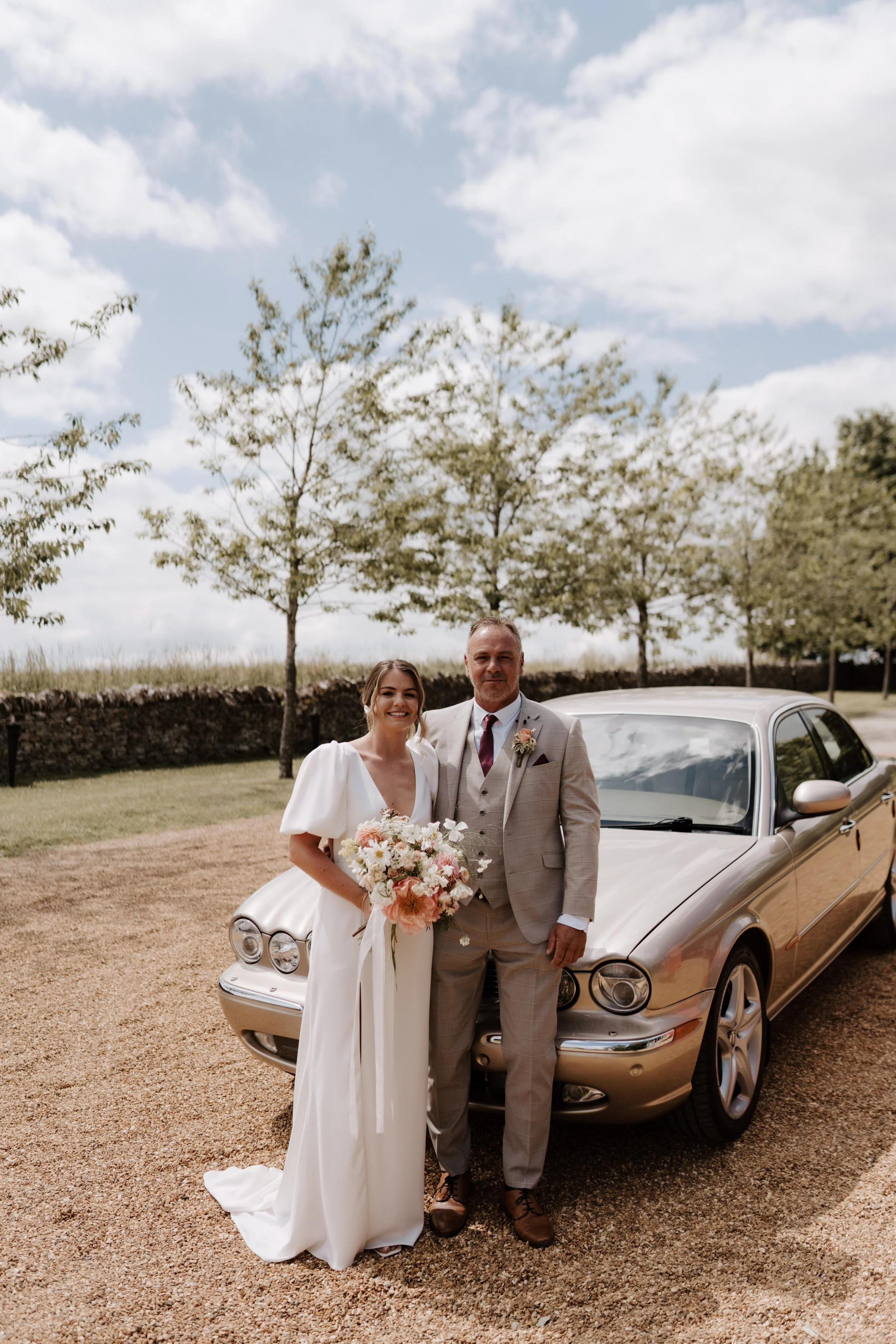 Jenna&Max|Wedding-183.jpg