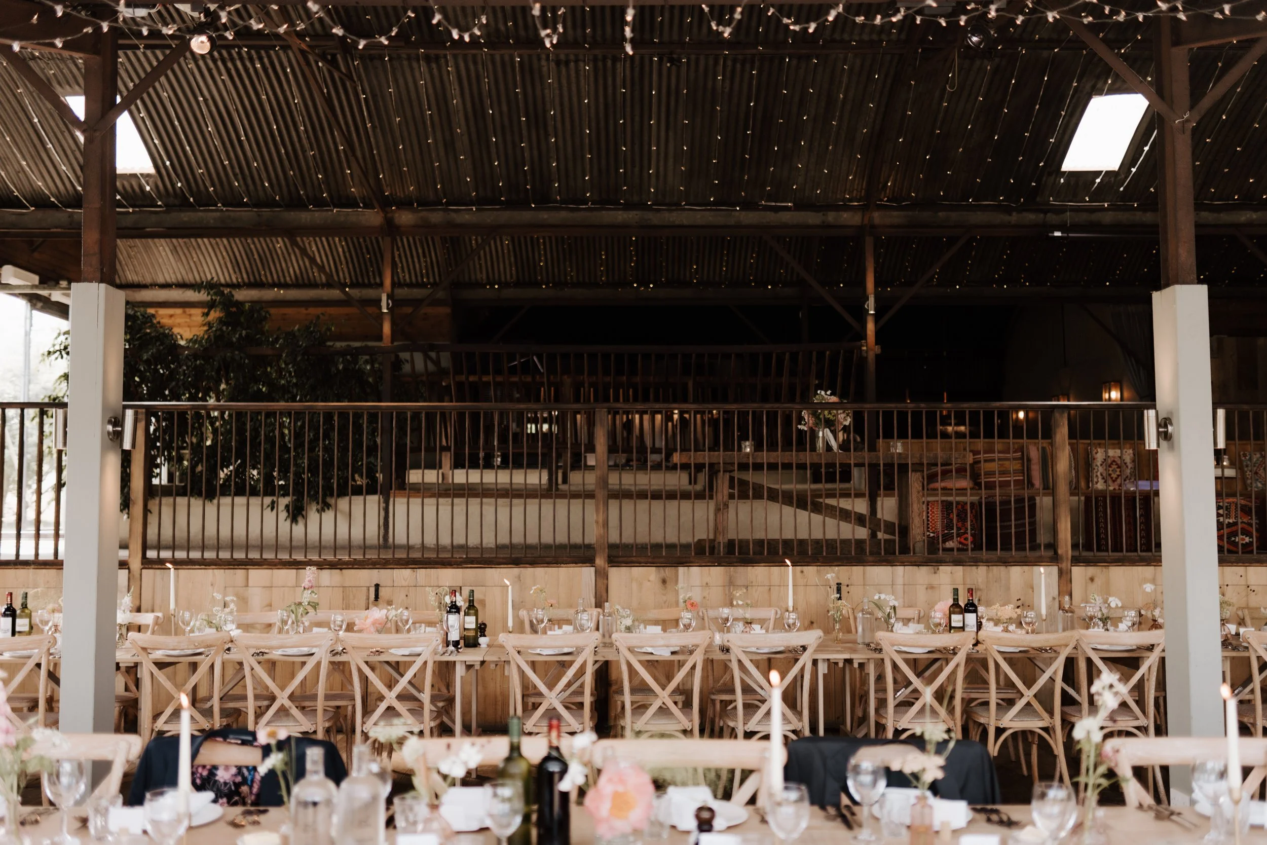 Jenna&Max|Wedding-503.jpg