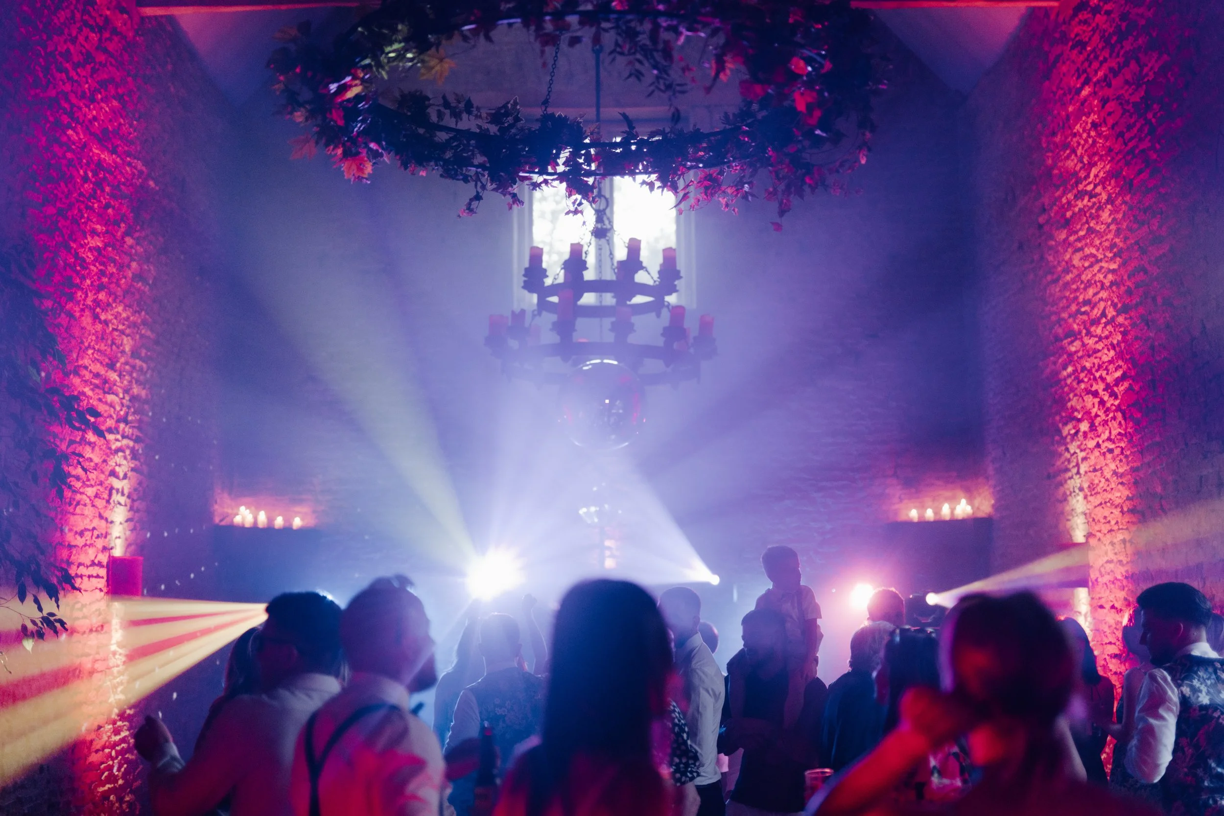 Jenna&Max|Wedding-1036.jpg