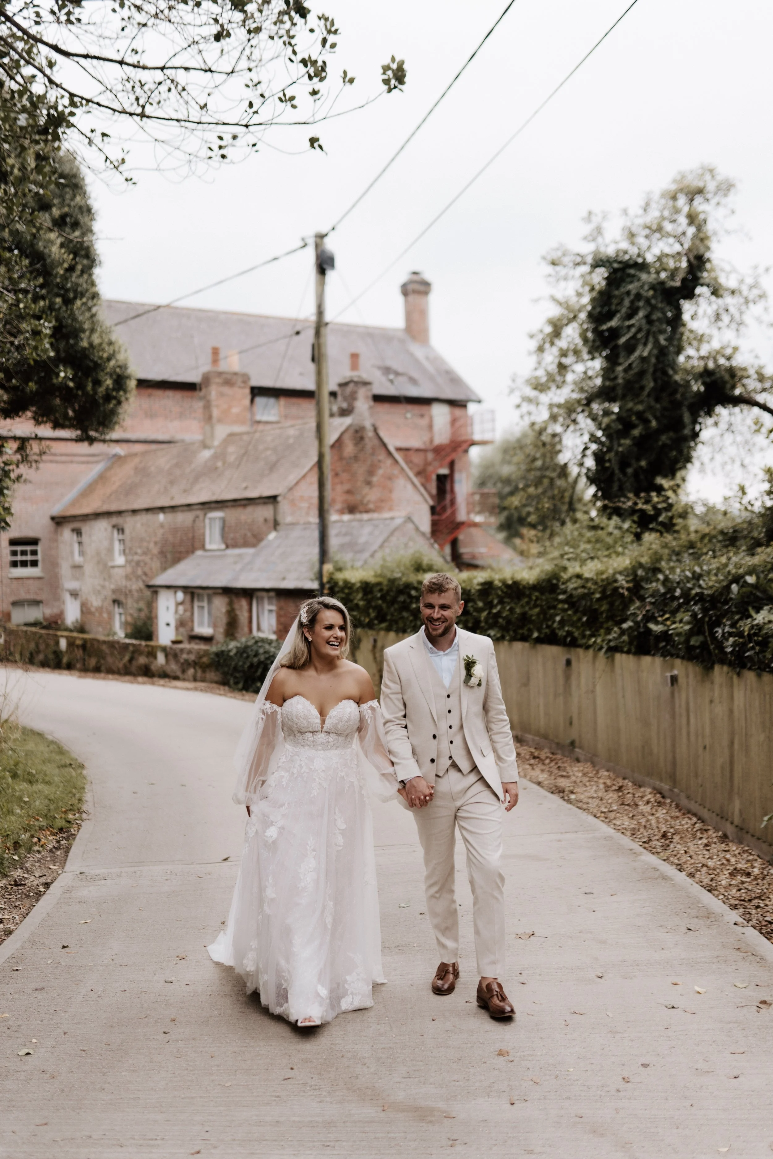 Beth & Simon _ Wedding-605.jpg