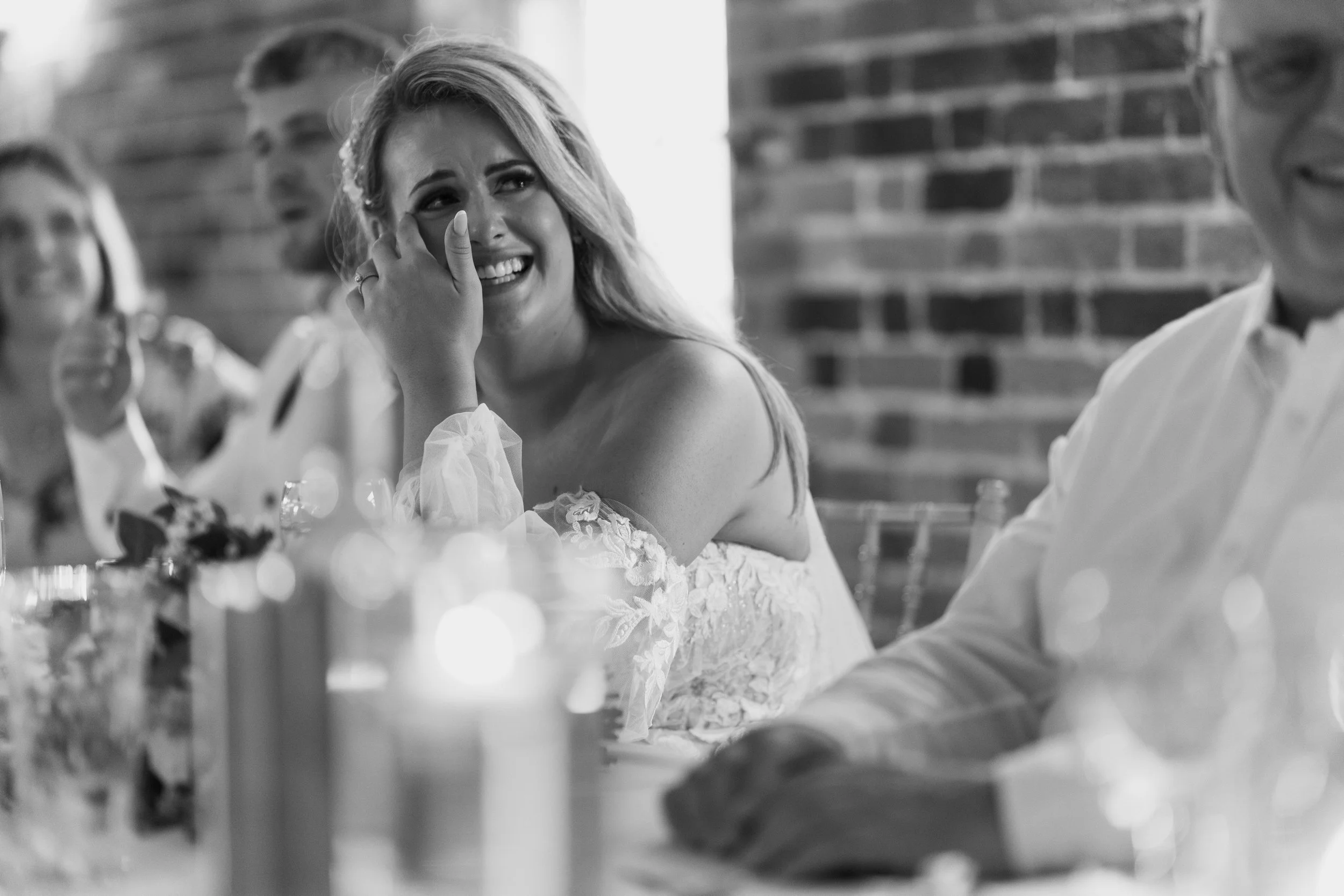 Beth & Simon _ Wedding-746.jpg