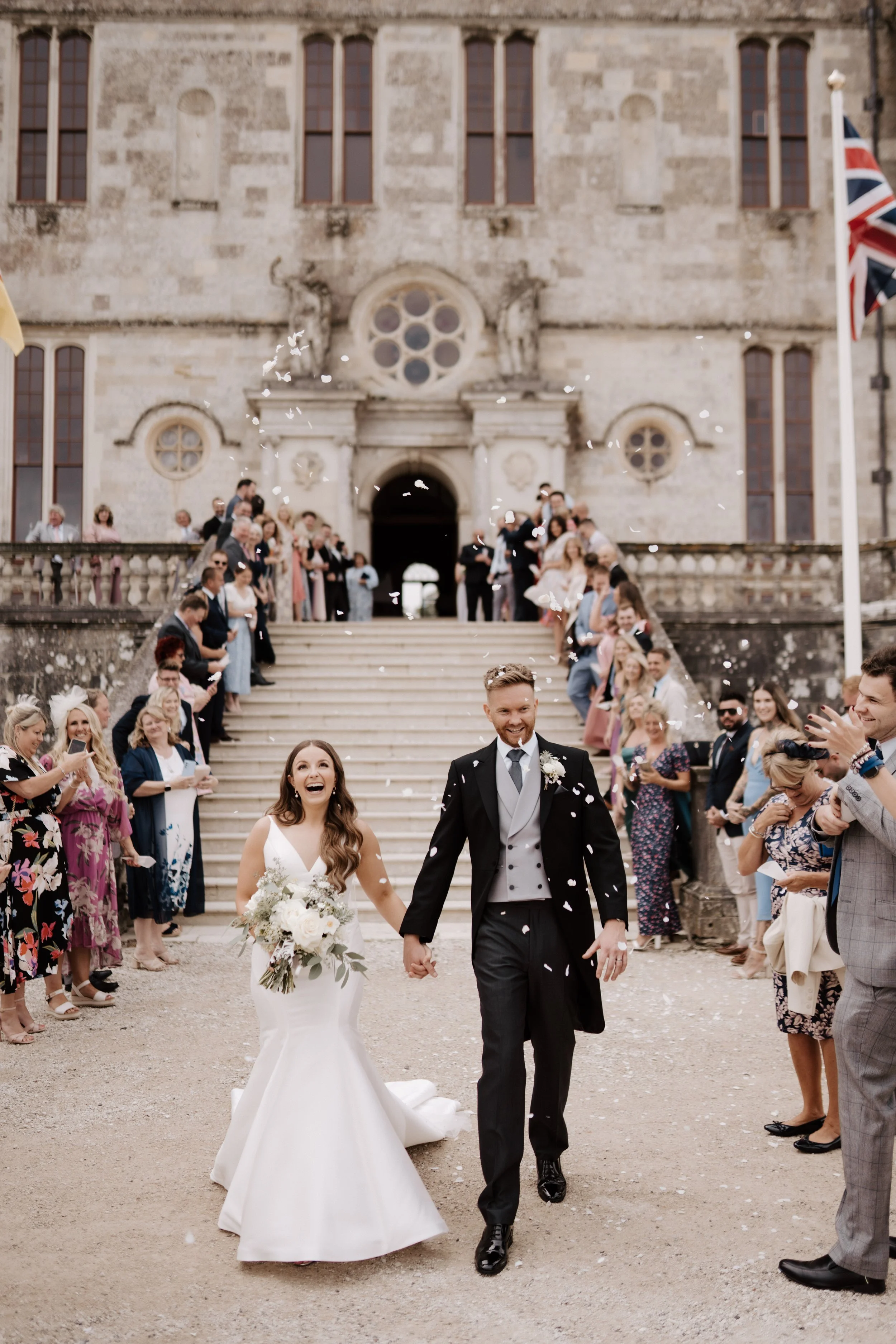 Emily & Harry _ Wedding-369.jpg