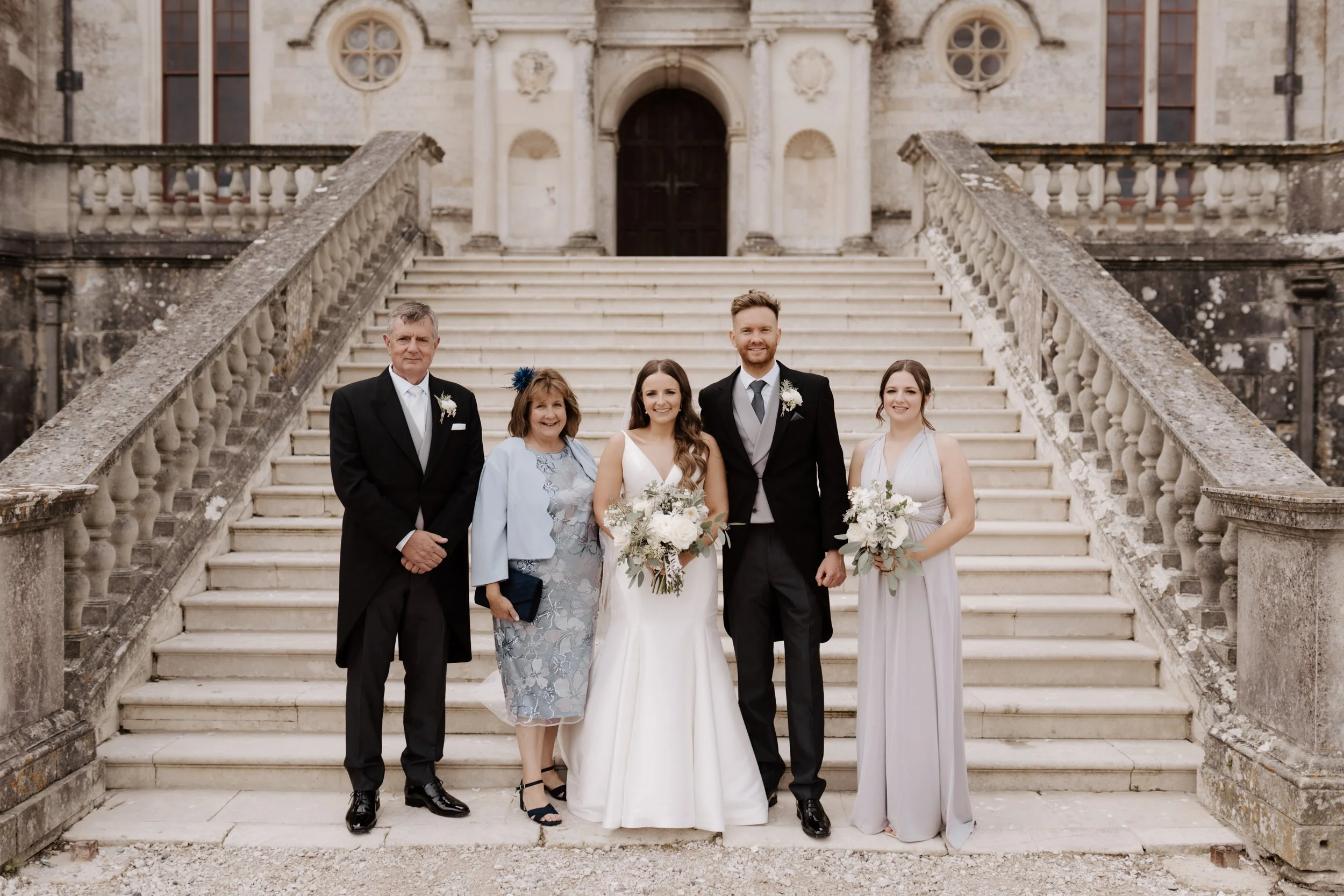 Emily & Harry _ Wedding-385.jpg