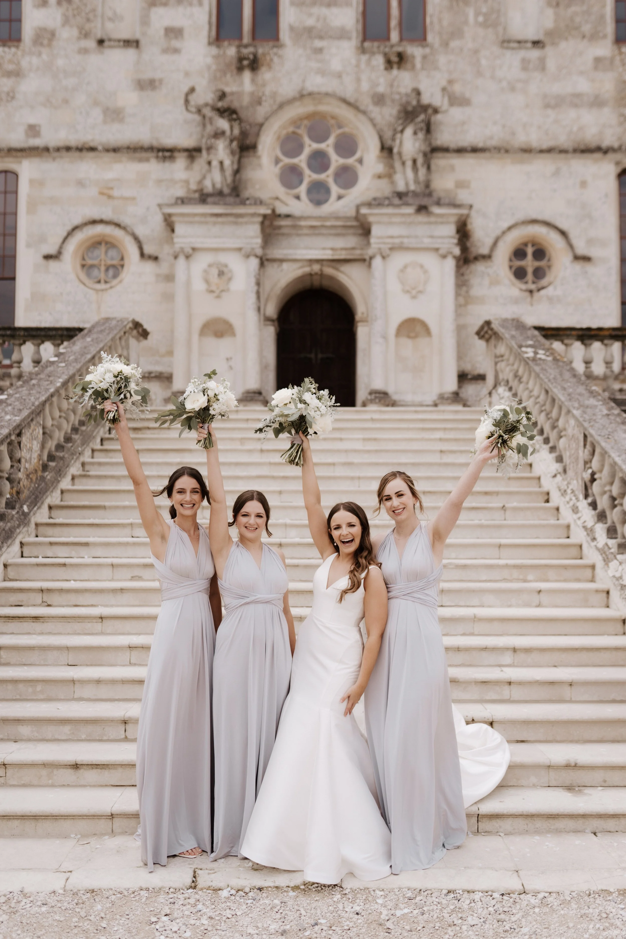 Emily & Harry _ Wedding-419.jpg