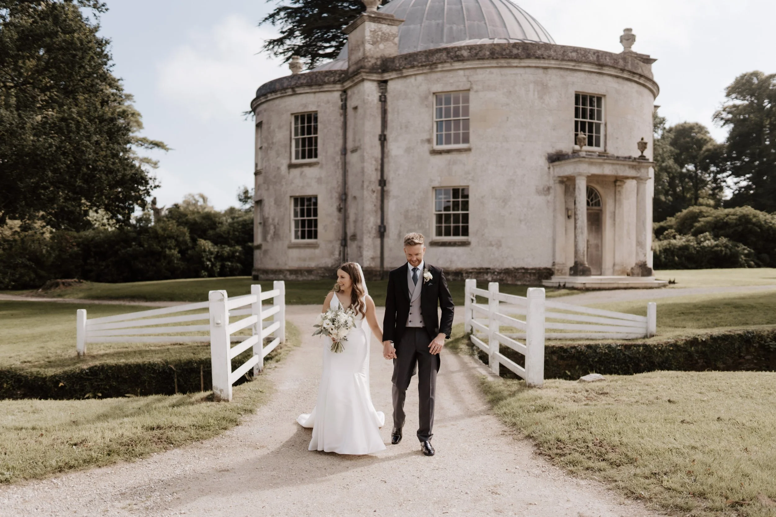 Emily & Harry _ Wedding-661.jpg