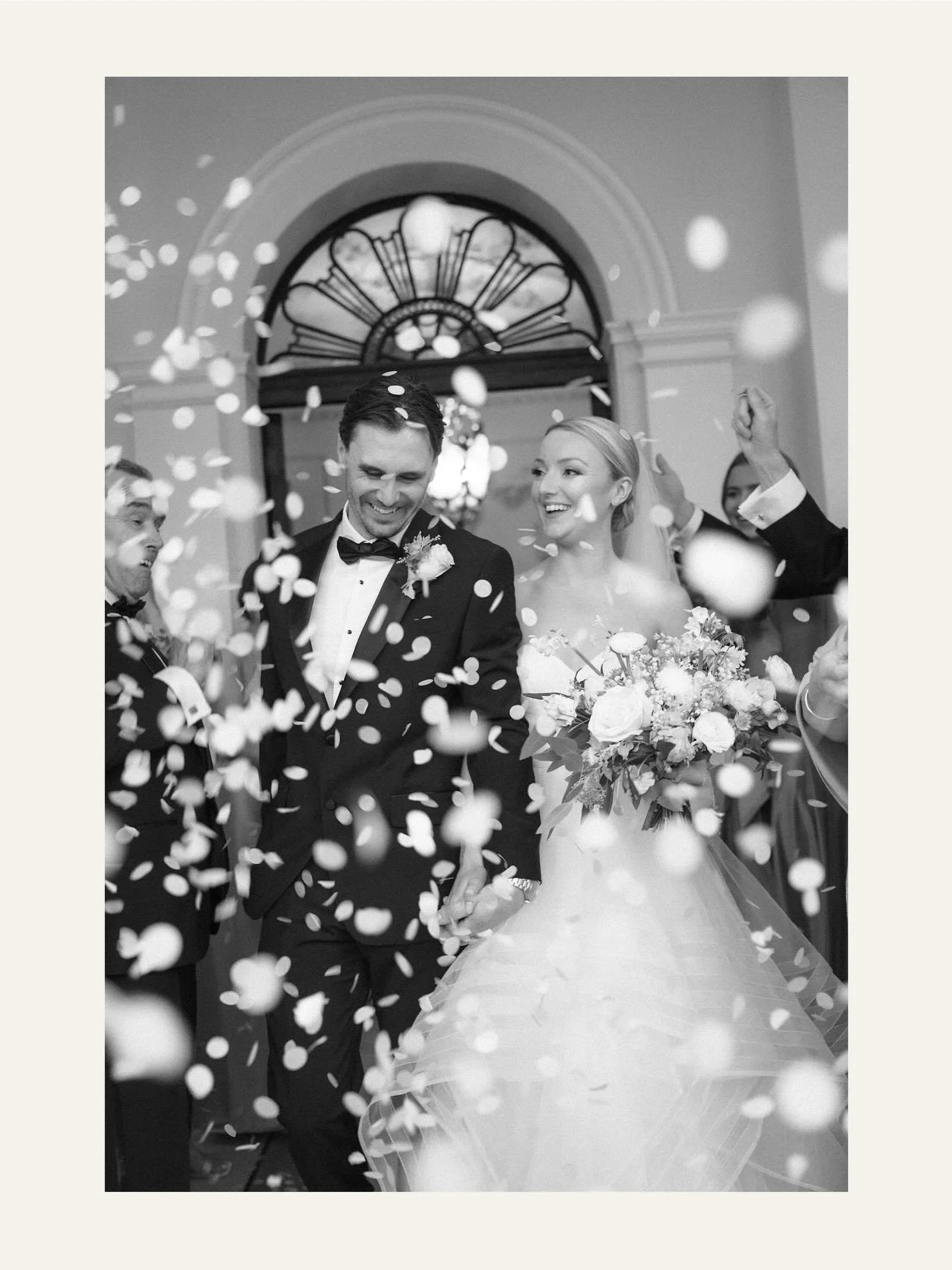 Giving more of those 2025 candid moments their own space on here. For me, it&rsquo;s always about feeling more like an extra guest than the photographer, quietly blending in, letting people be themselves, and capturing those fleeting fractions of a s