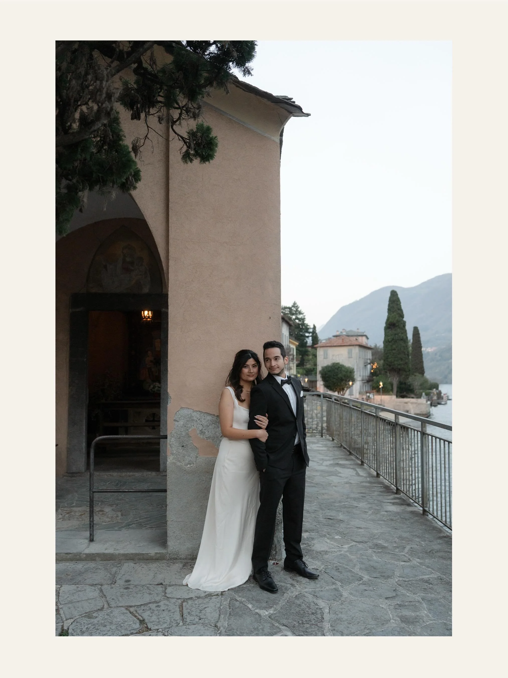 Intimate elopements in Lake Como

Second shooting for the wonderful @joy_by_ash 

#lakecomo #lakecomowedding #lakecomoweddingphotographer #villadelbalbianello #italyweddingplanner