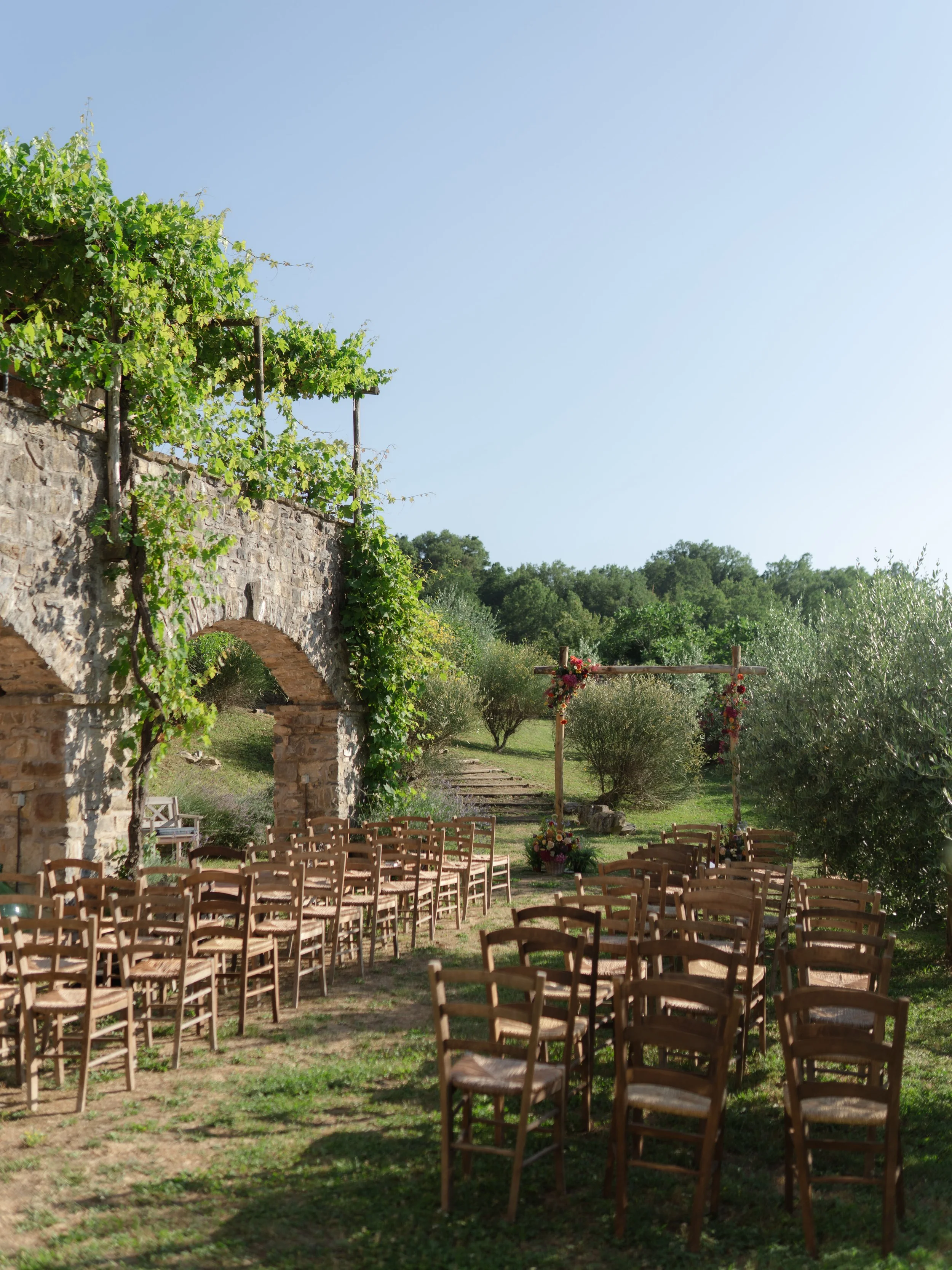 Becky & Perry _ Highlights-6.jpg