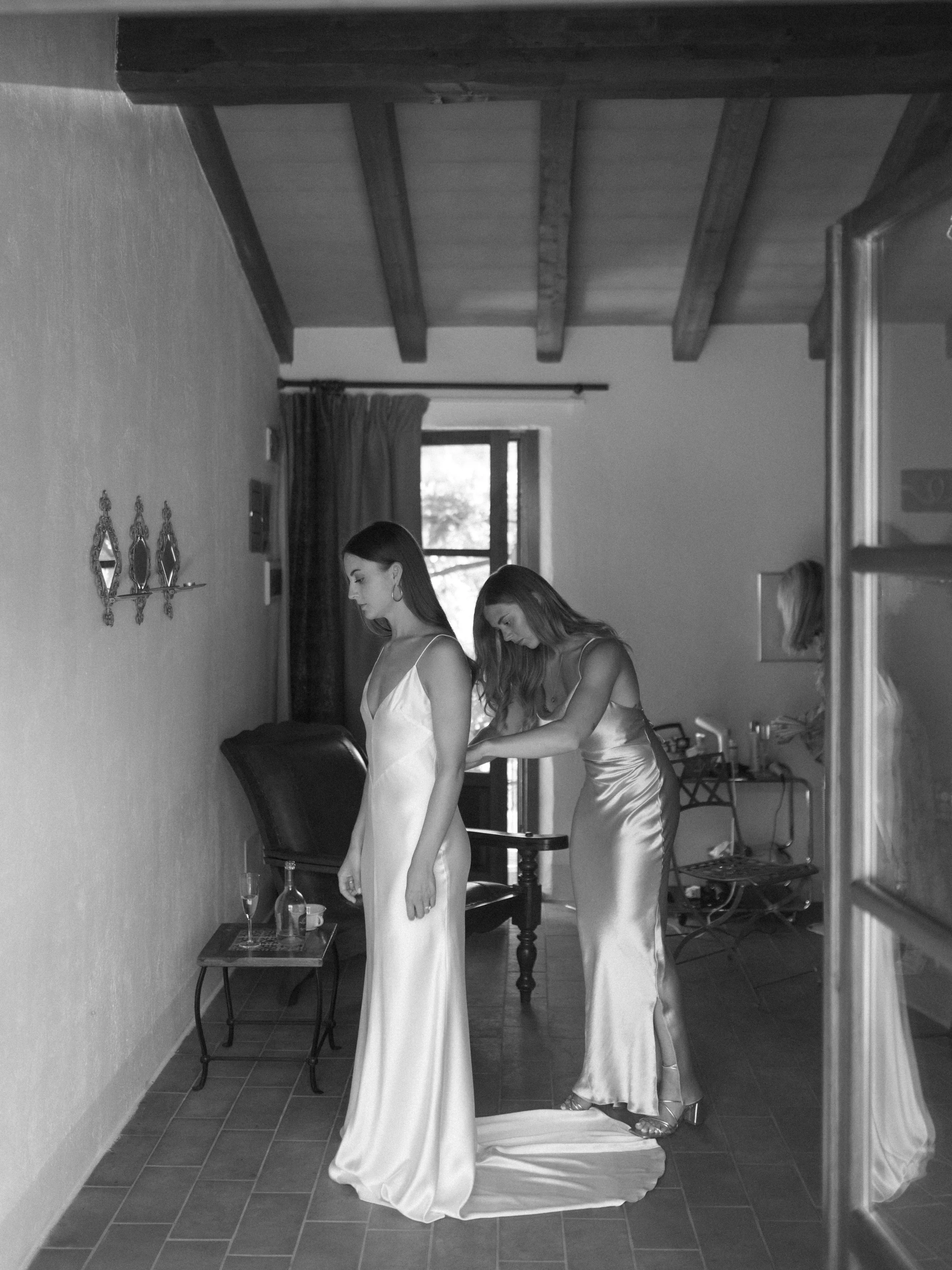 Becky & Perry _ Highlights-13.jpg