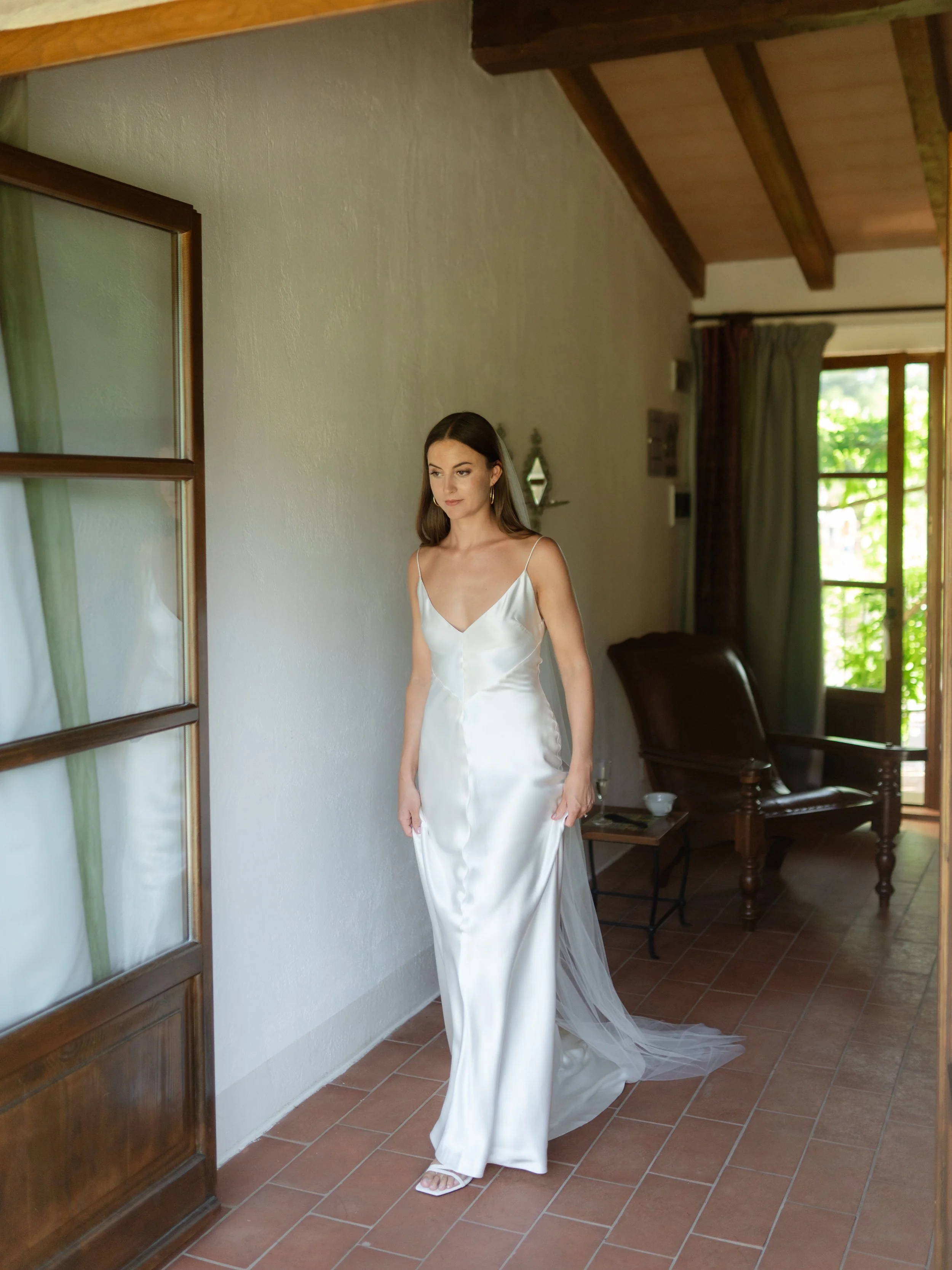 Becky & Perry _ Highlights-14.jpg