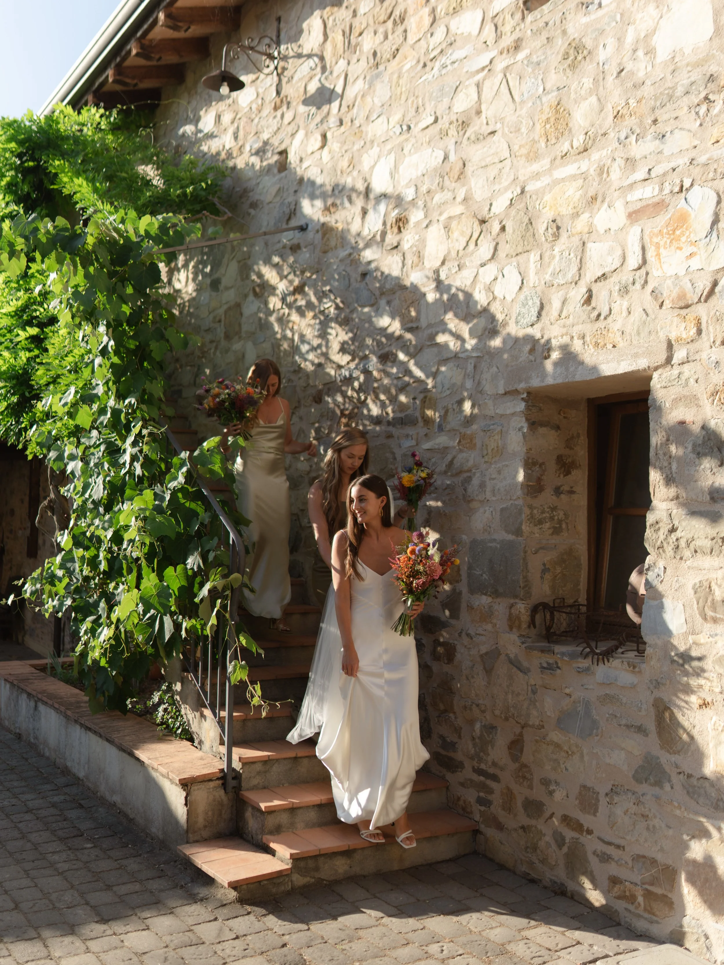 Becky & Perry _ Highlights-16.jpg
