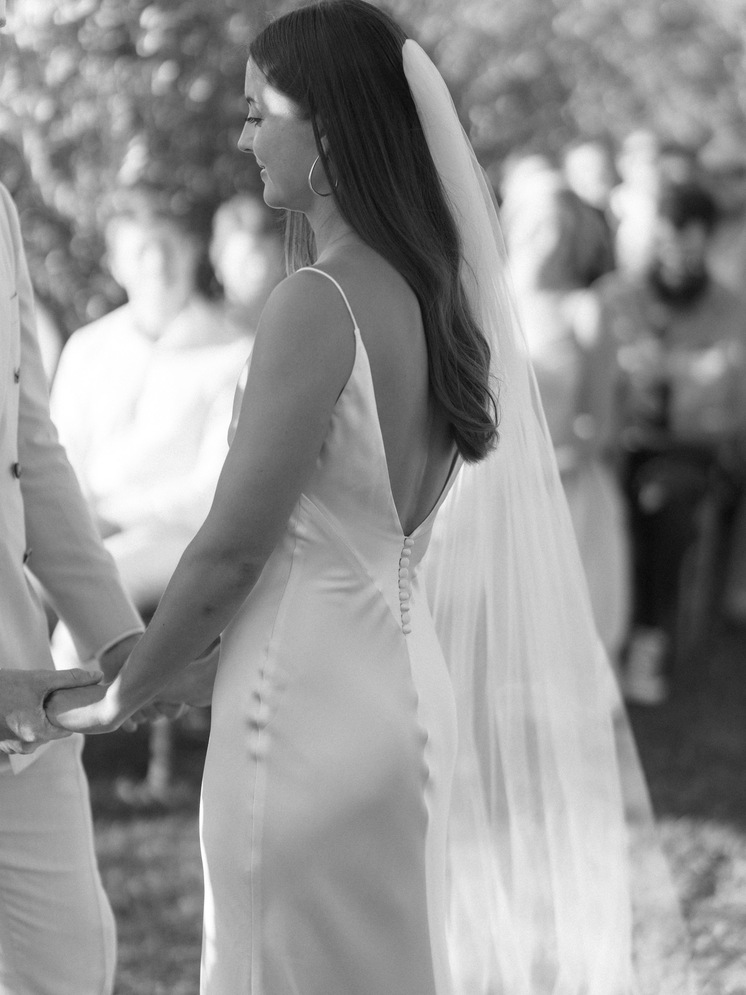 Becky & Perry _ Highlights-20.jpg