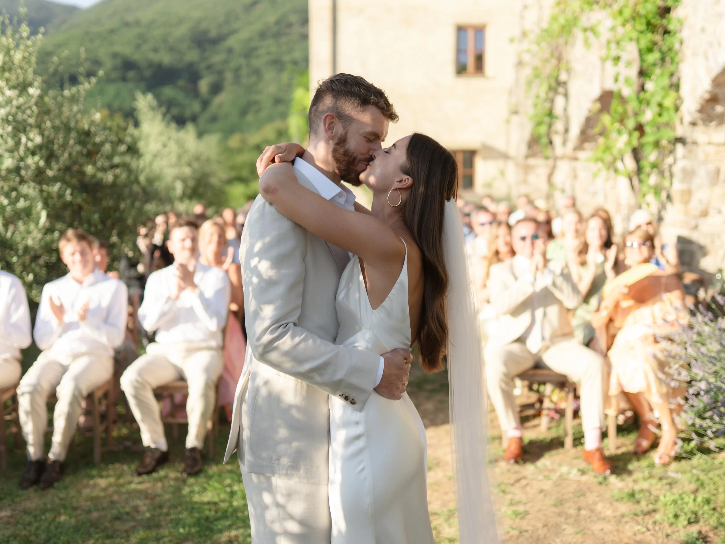 Becky & Perry _ Highlights-22.jpg