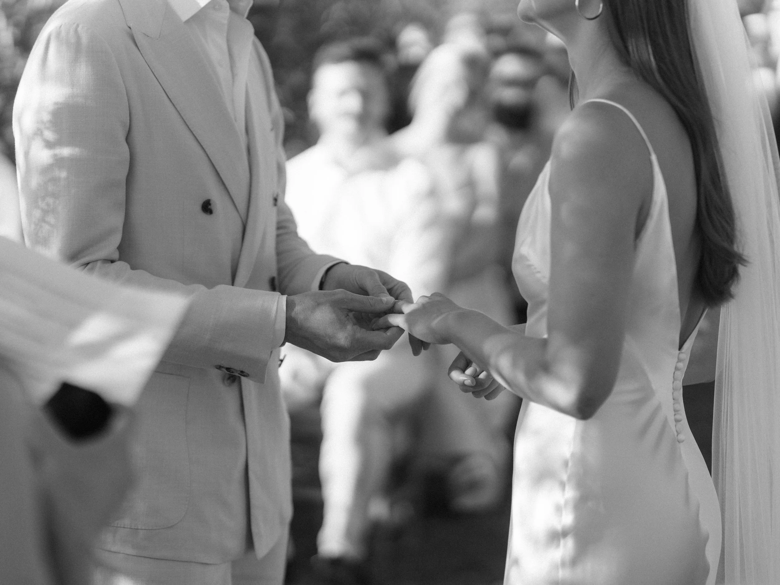 Becky & Perry _ Highlights-21.jpg