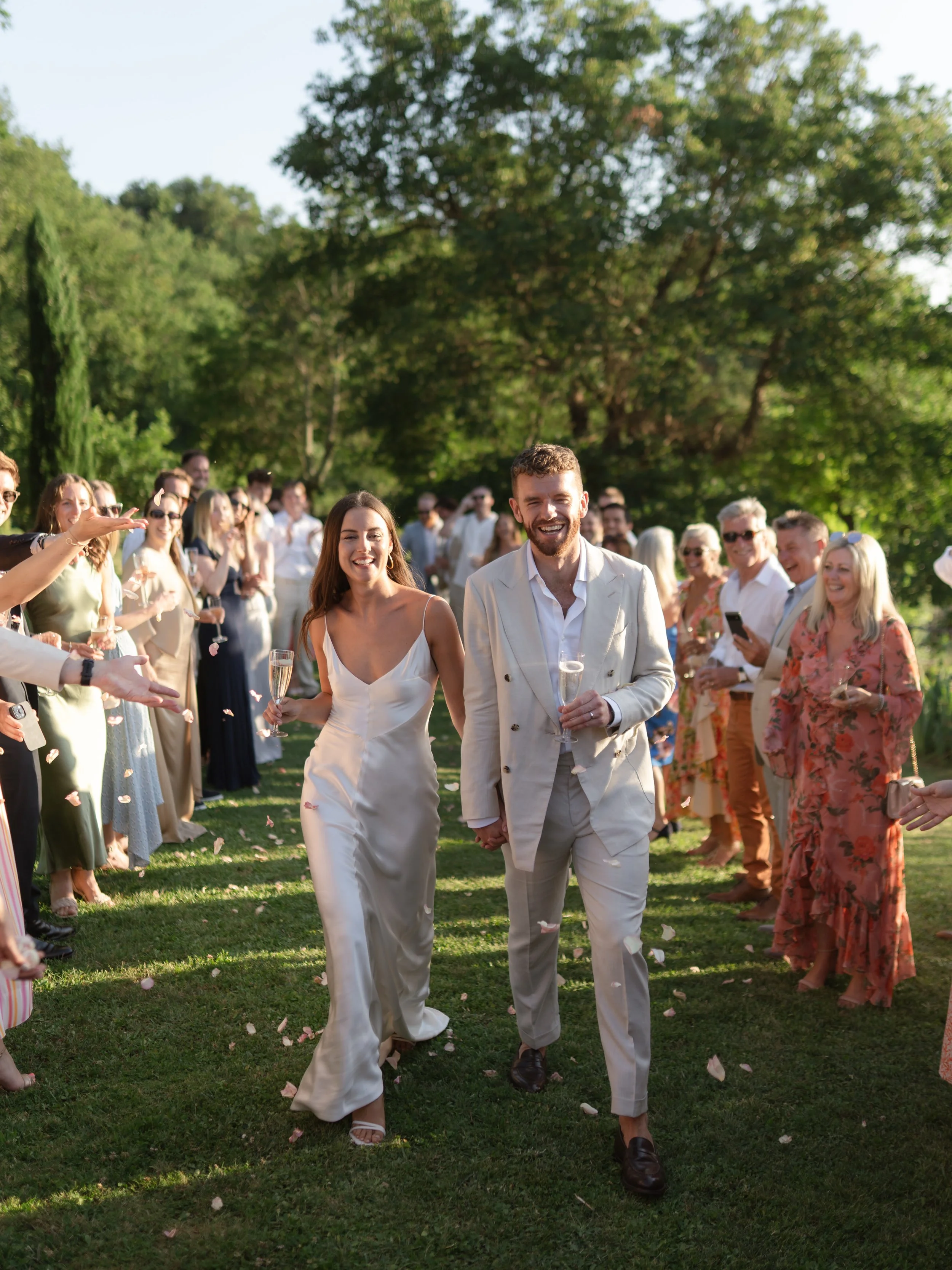 Becky & Perry _ Highlights-24.jpg