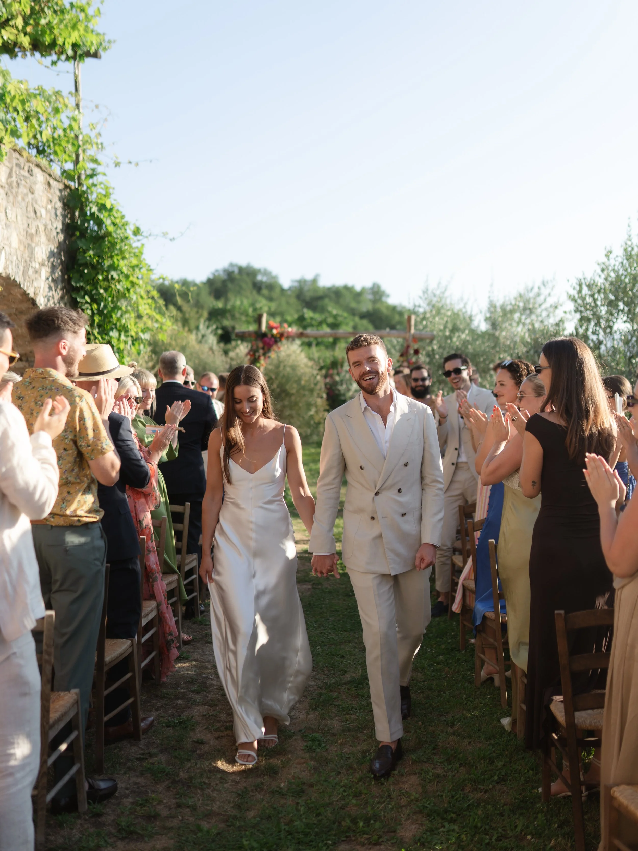 Becky & Perry _ Highlights-23.jpg