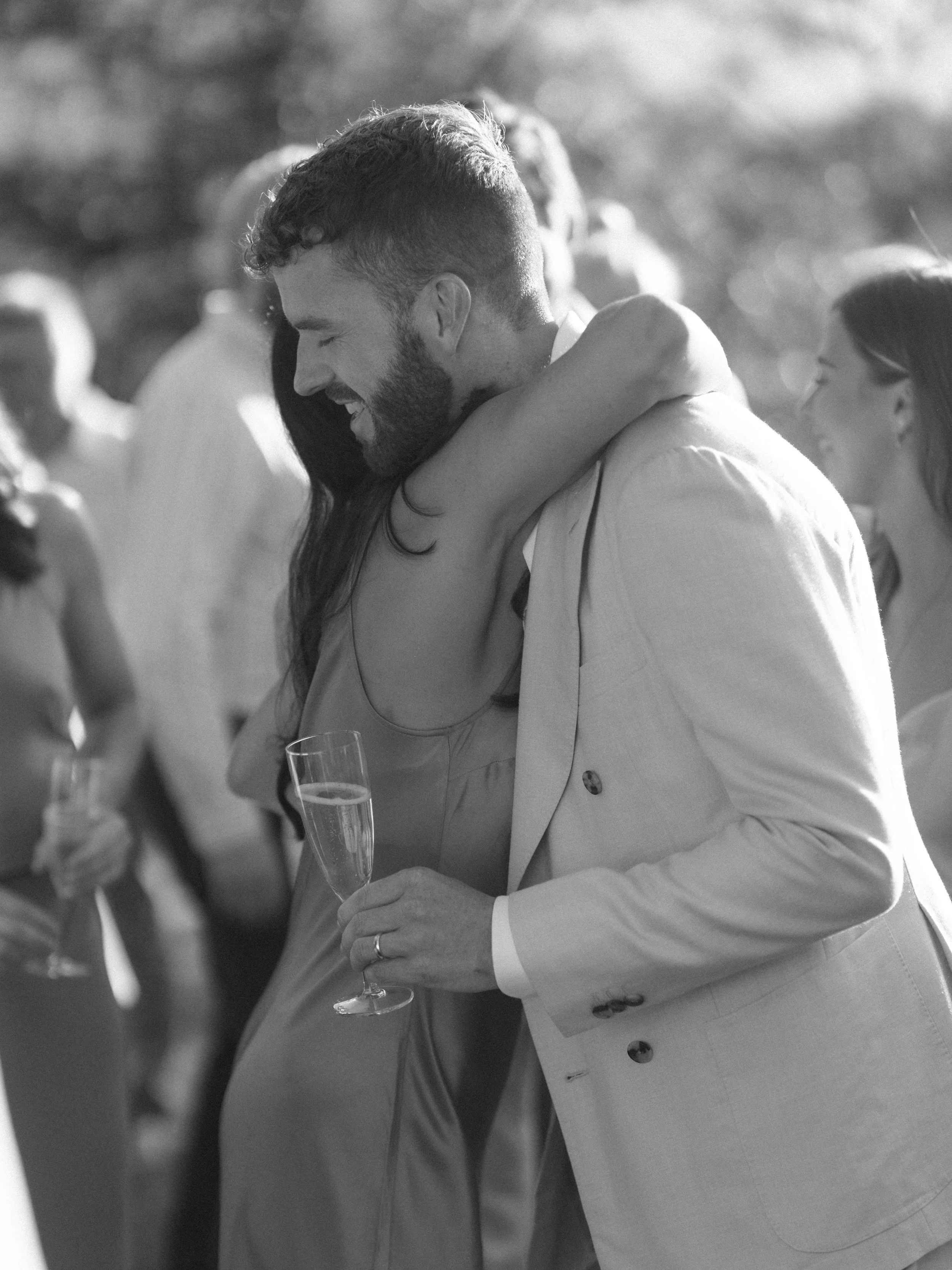 Becky & Perry _ Highlights-26.jpg