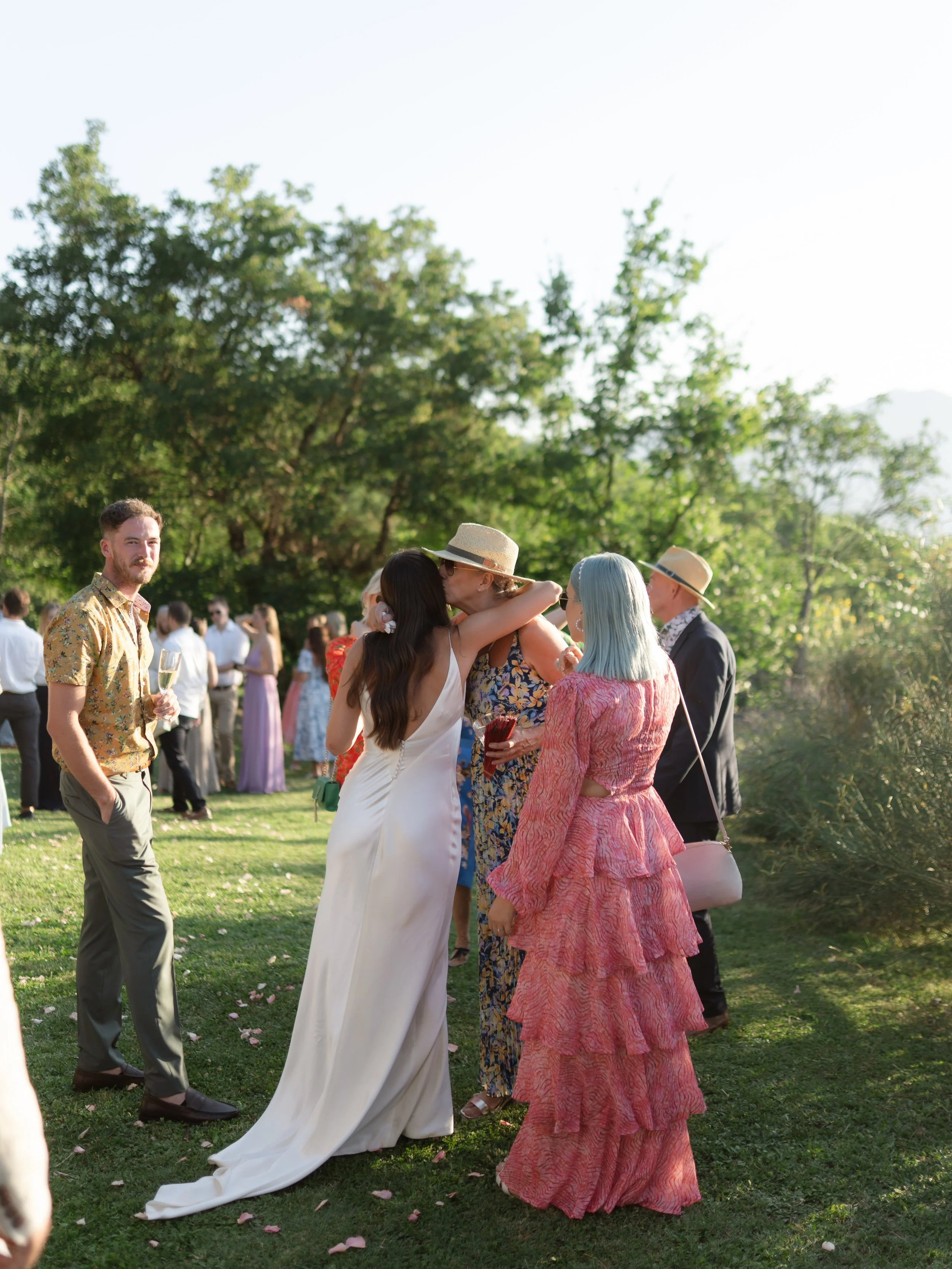 Becky & Perry _ Highlights-27.jpg