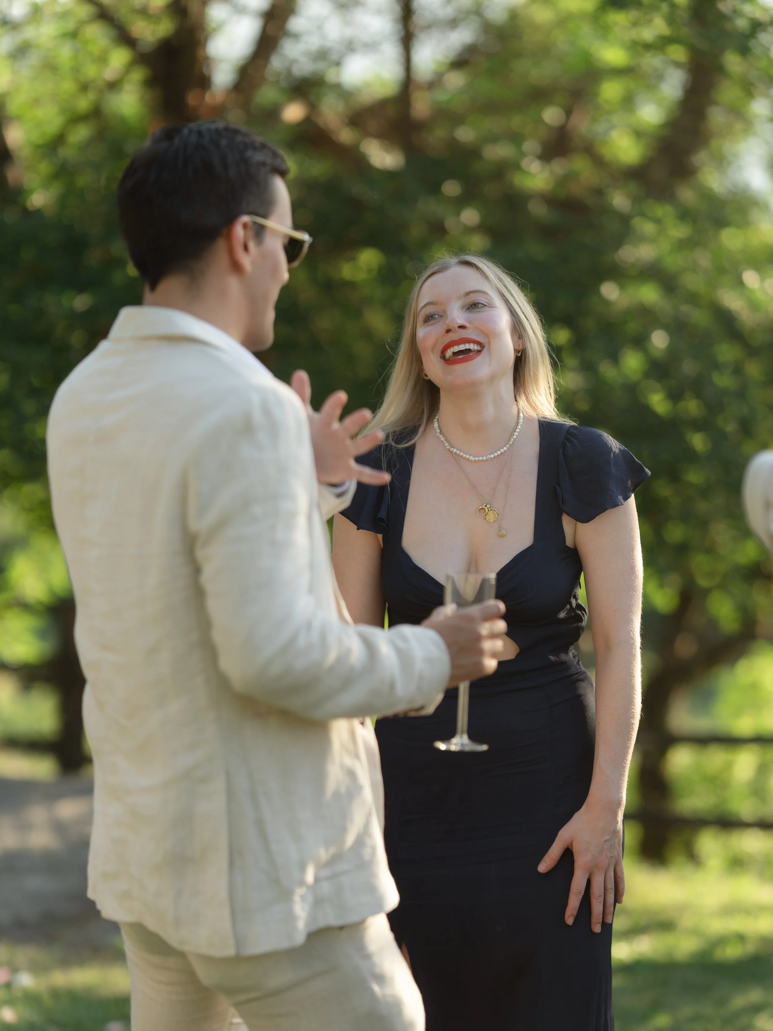 Becky & Perry _ Highlights-29.jpg