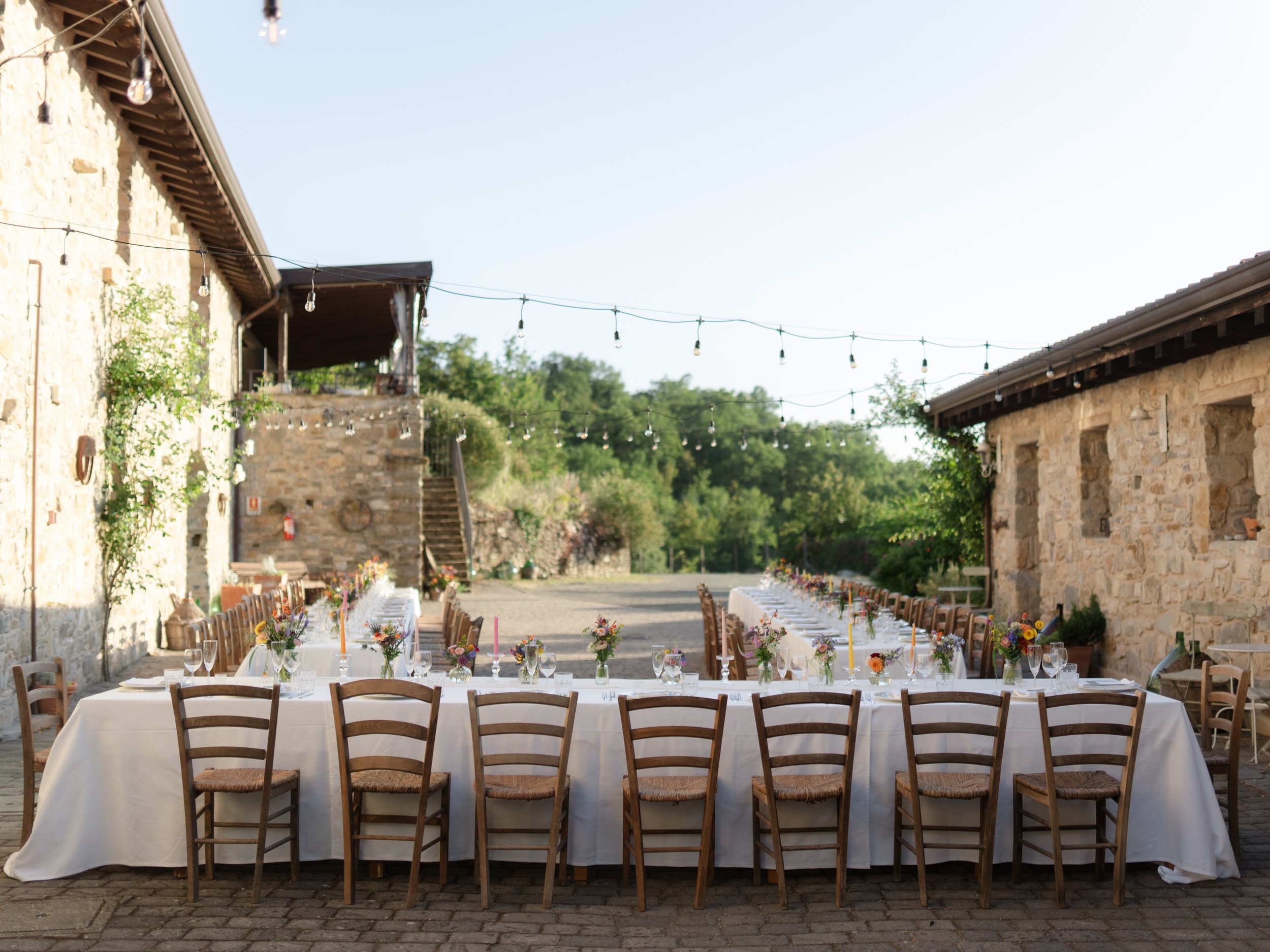 Becky & Perry _ Highlights-40.jpg