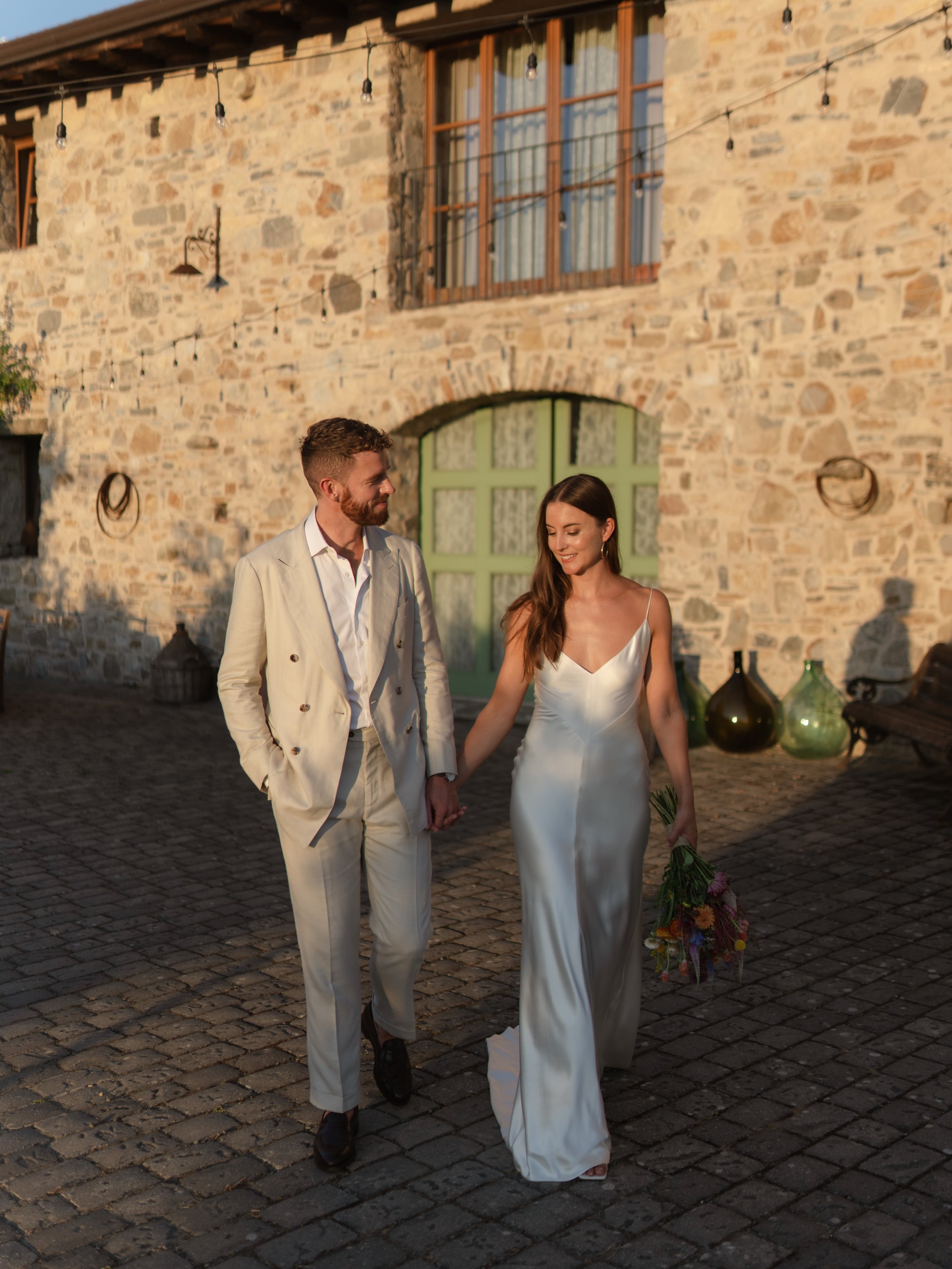 Becky & Perry _ Highlights-42.jpg