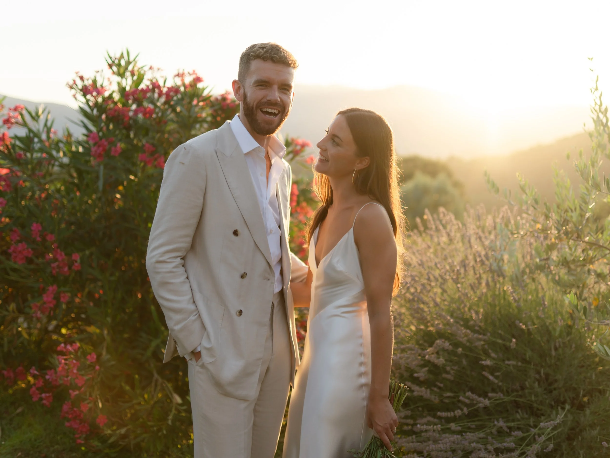 Becky & Perry _ Highlights-43.jpg