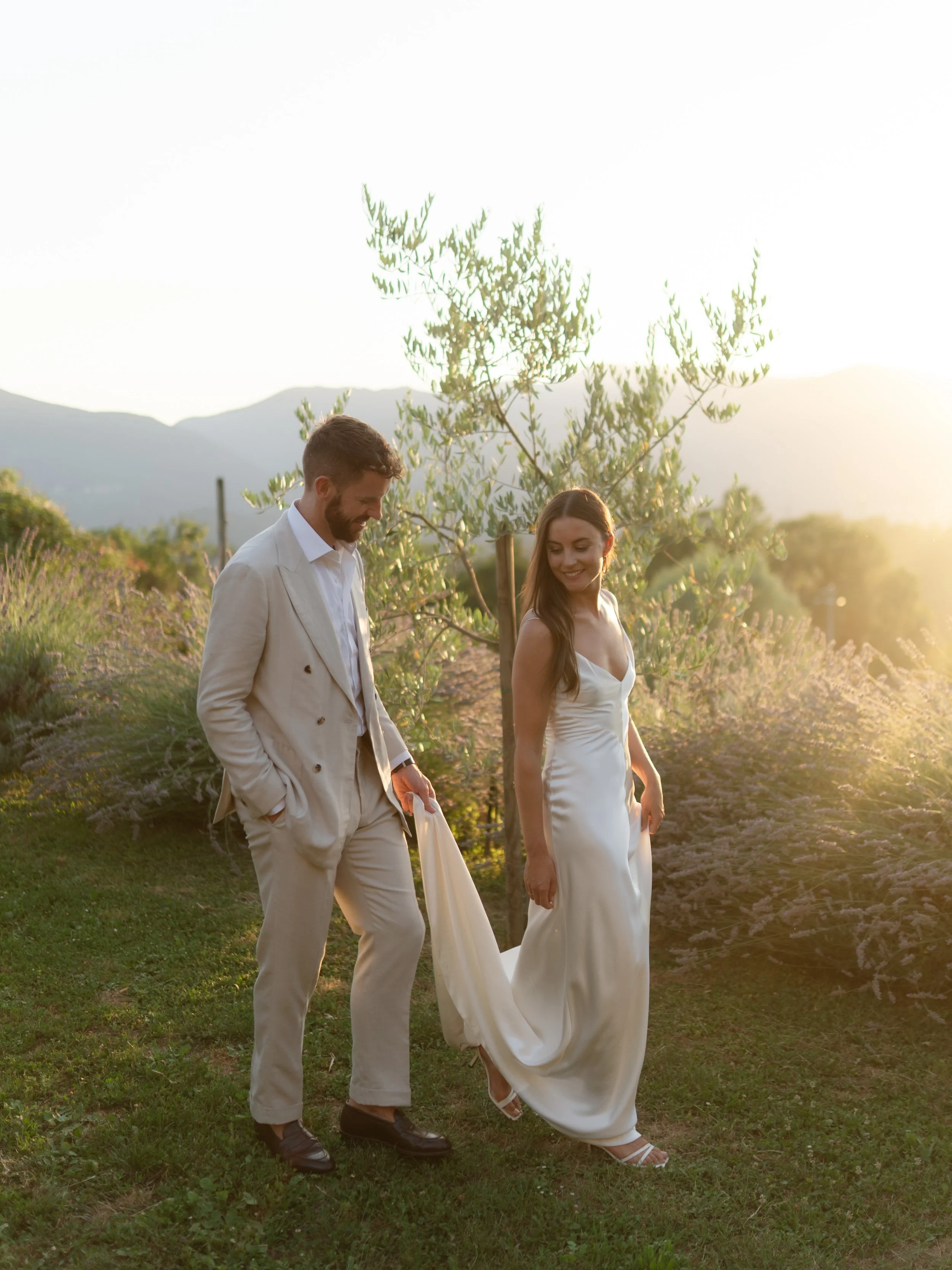 Becky & Perry _ Highlights-44.jpg