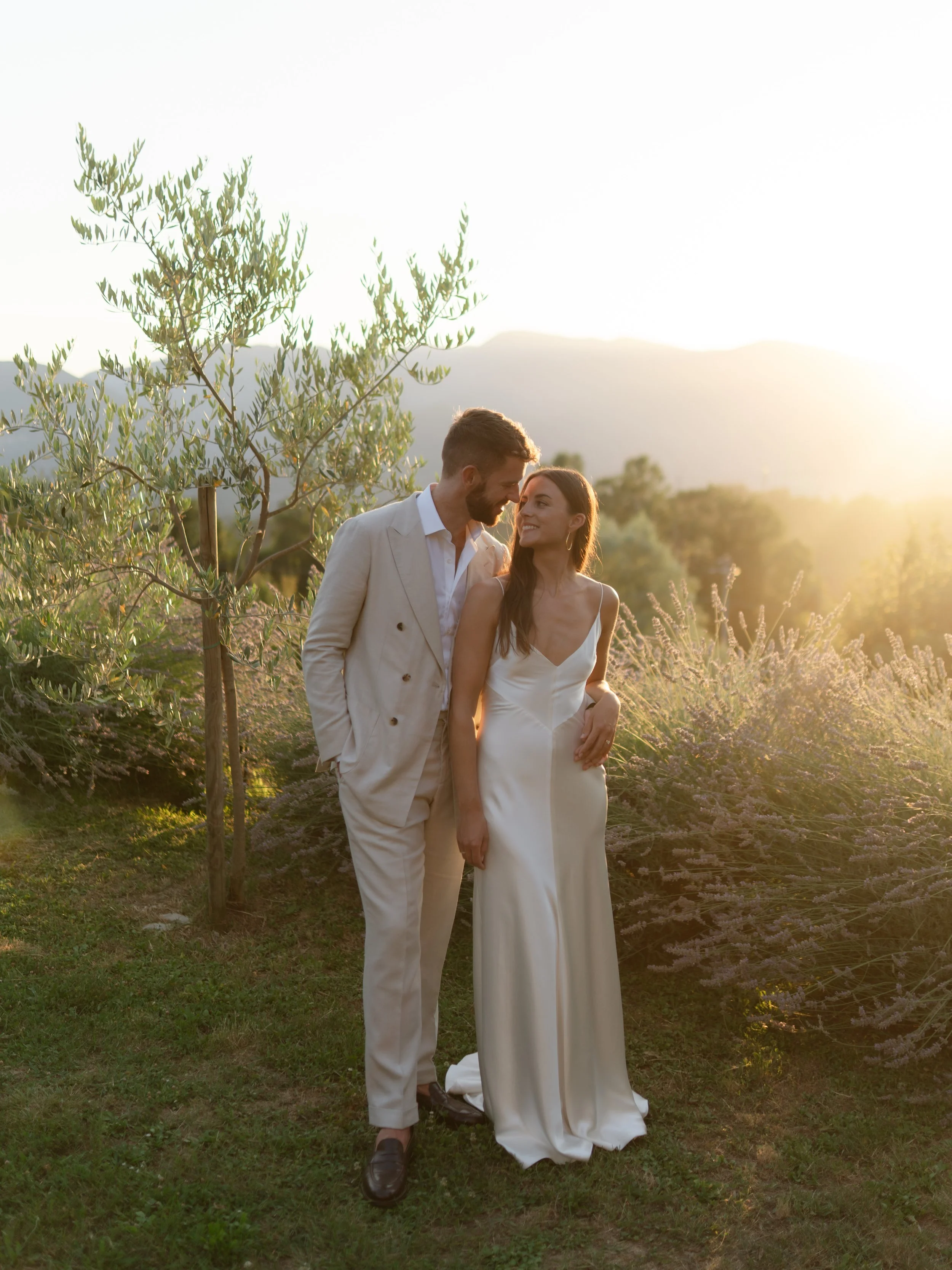 Becky & Perry _ Highlights-45.jpg