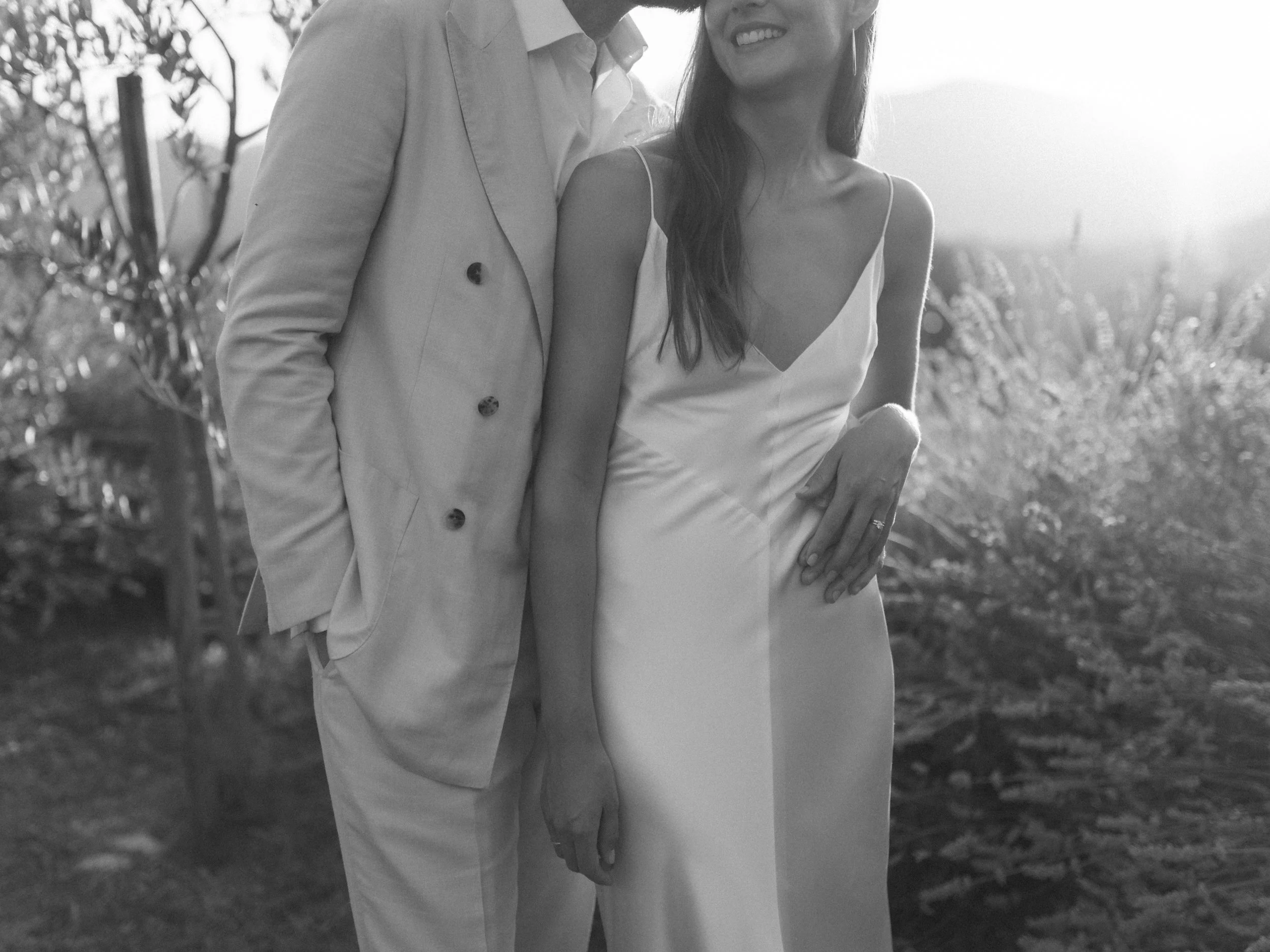Becky & Perry _ Highlights-46.jpg