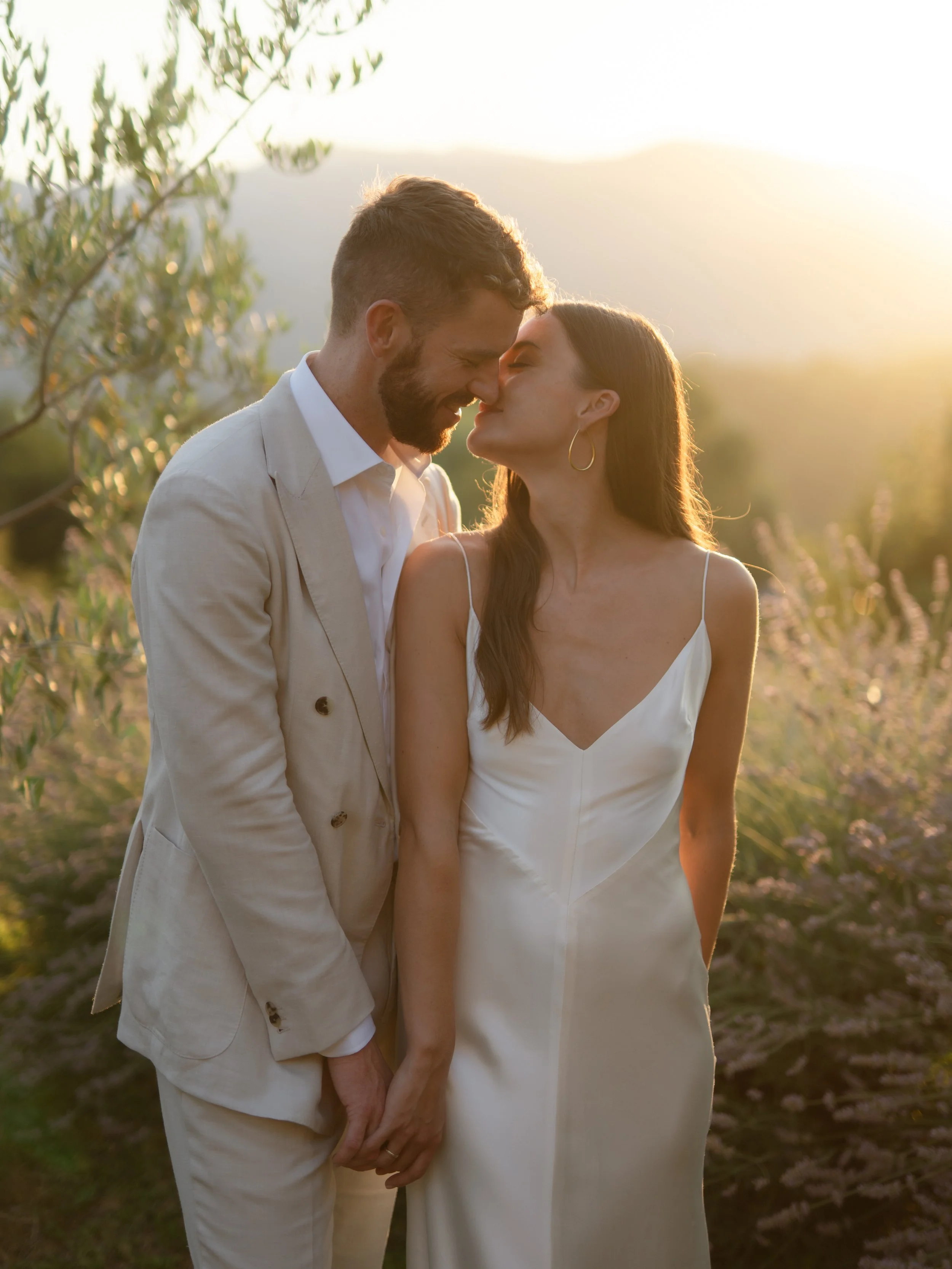 Becky & Perry _ Highlights-47.jpg