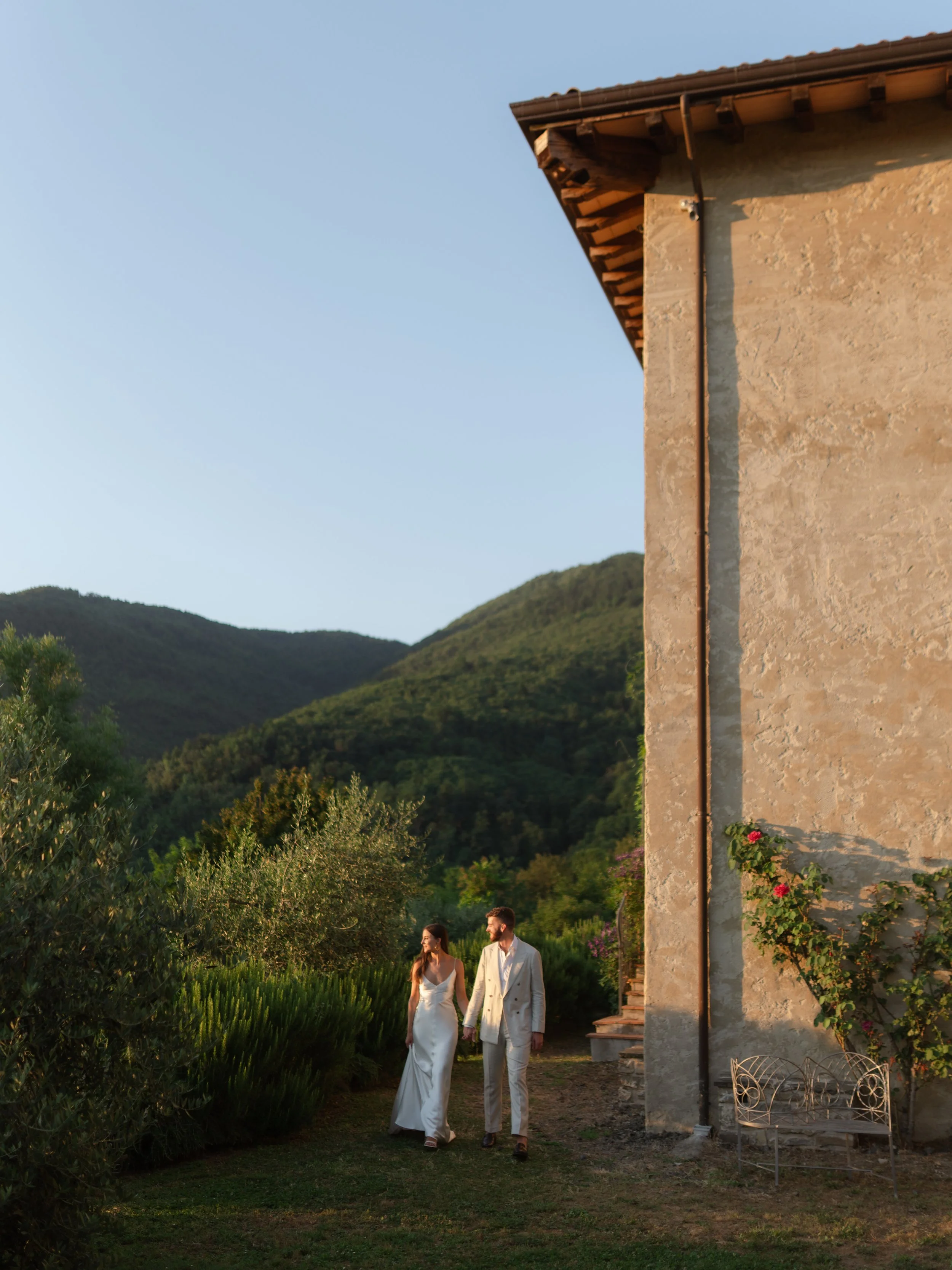 Becky & Perry _ Highlights-48.jpg
