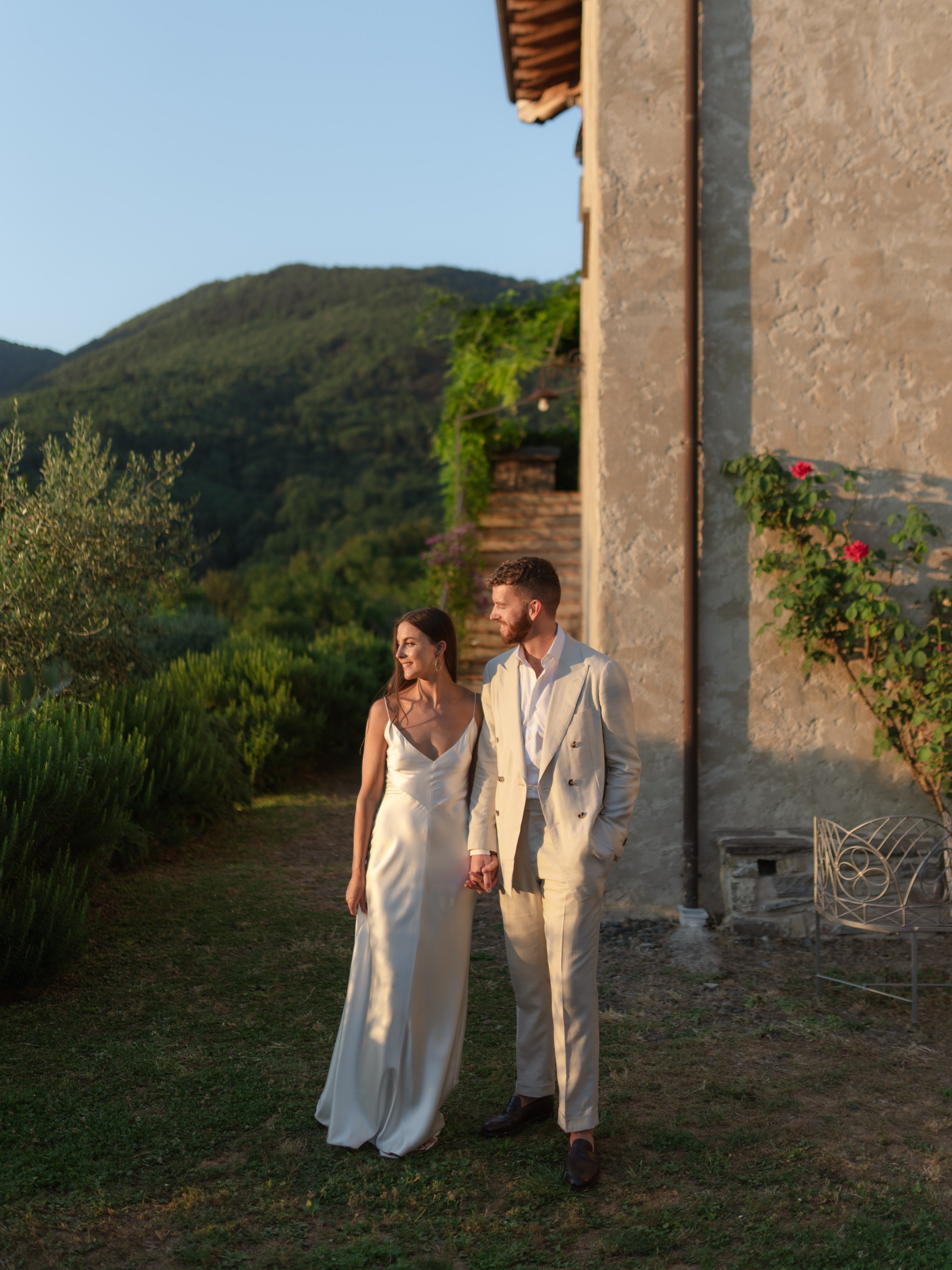 Becky & Perry _ Highlights-49.jpg