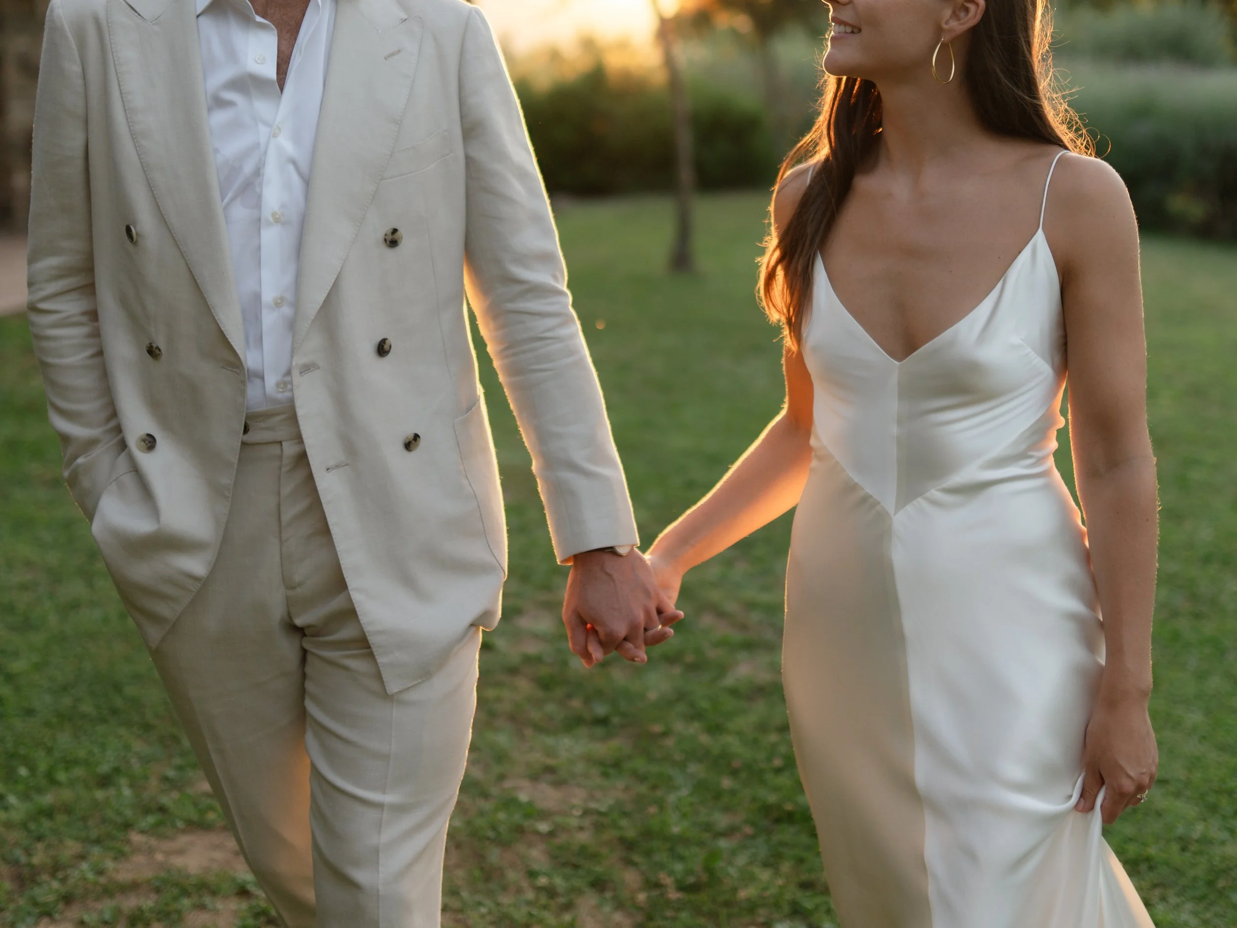 Becky & Perry _ Highlights-50.jpg