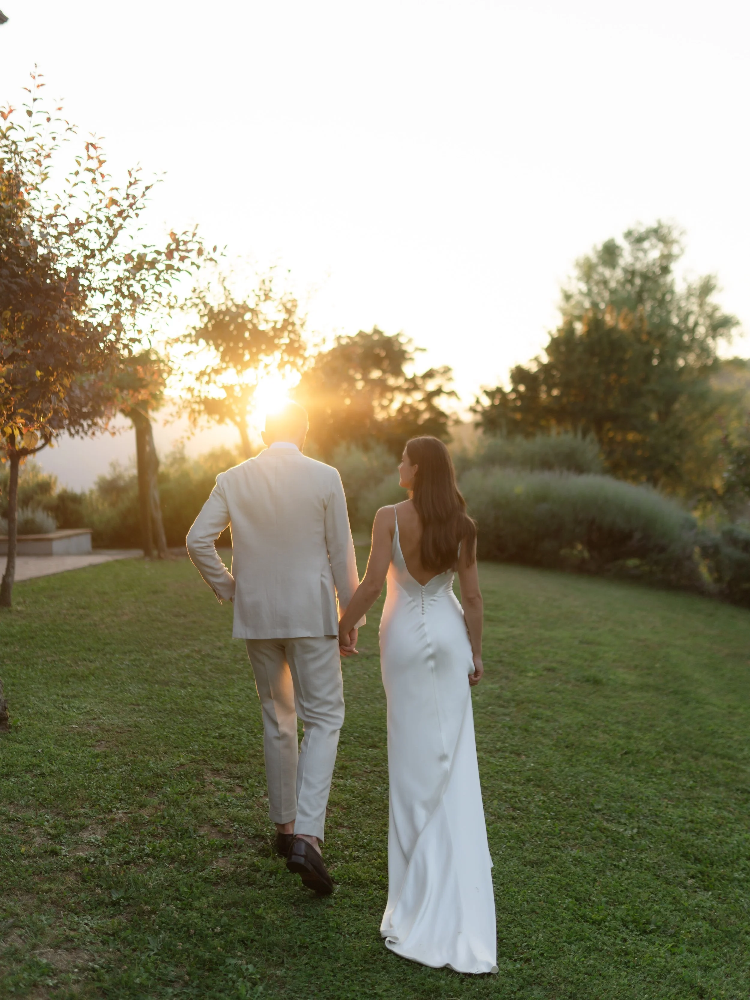 Becky & Perry _ Highlights-51.jpg
