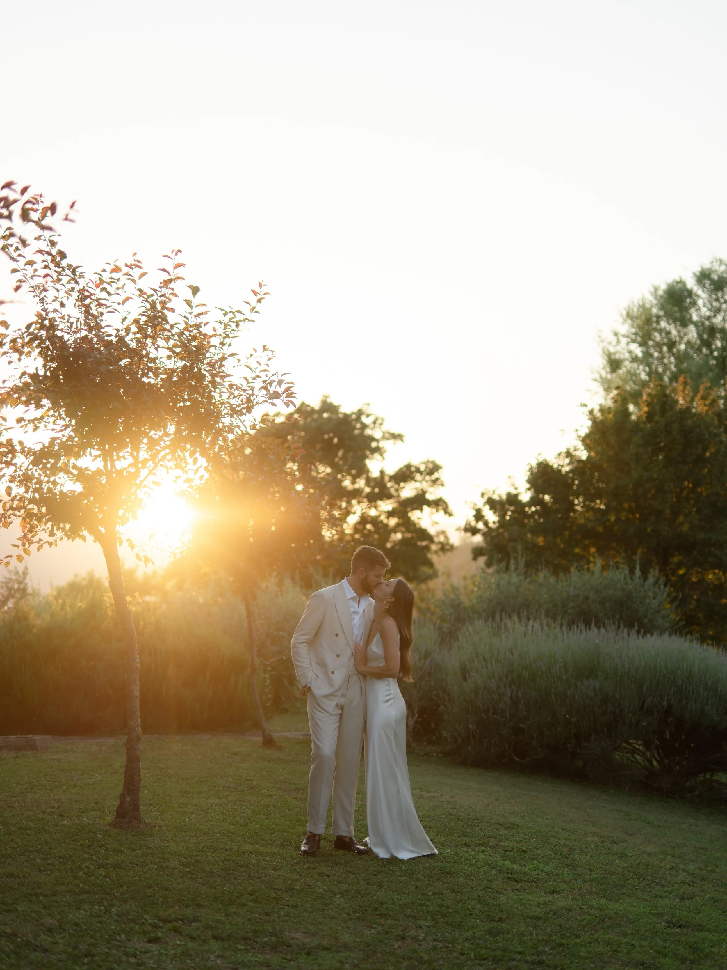 Becky & Perry _ Highlights-52.jpg