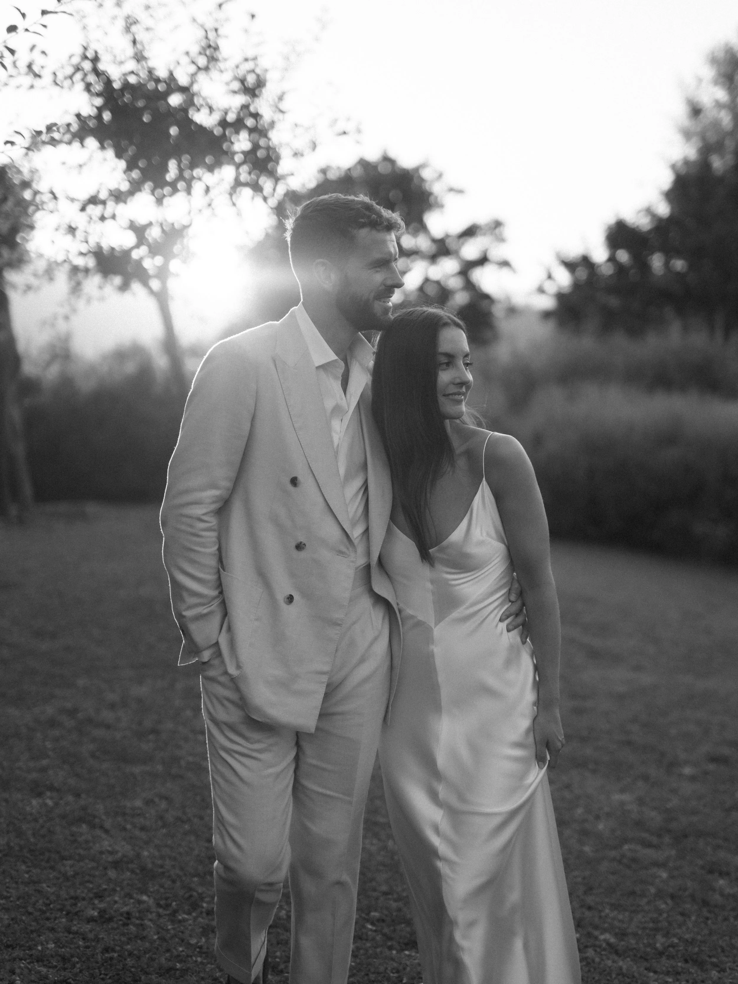 Becky & Perry _ Highlights-53.jpg