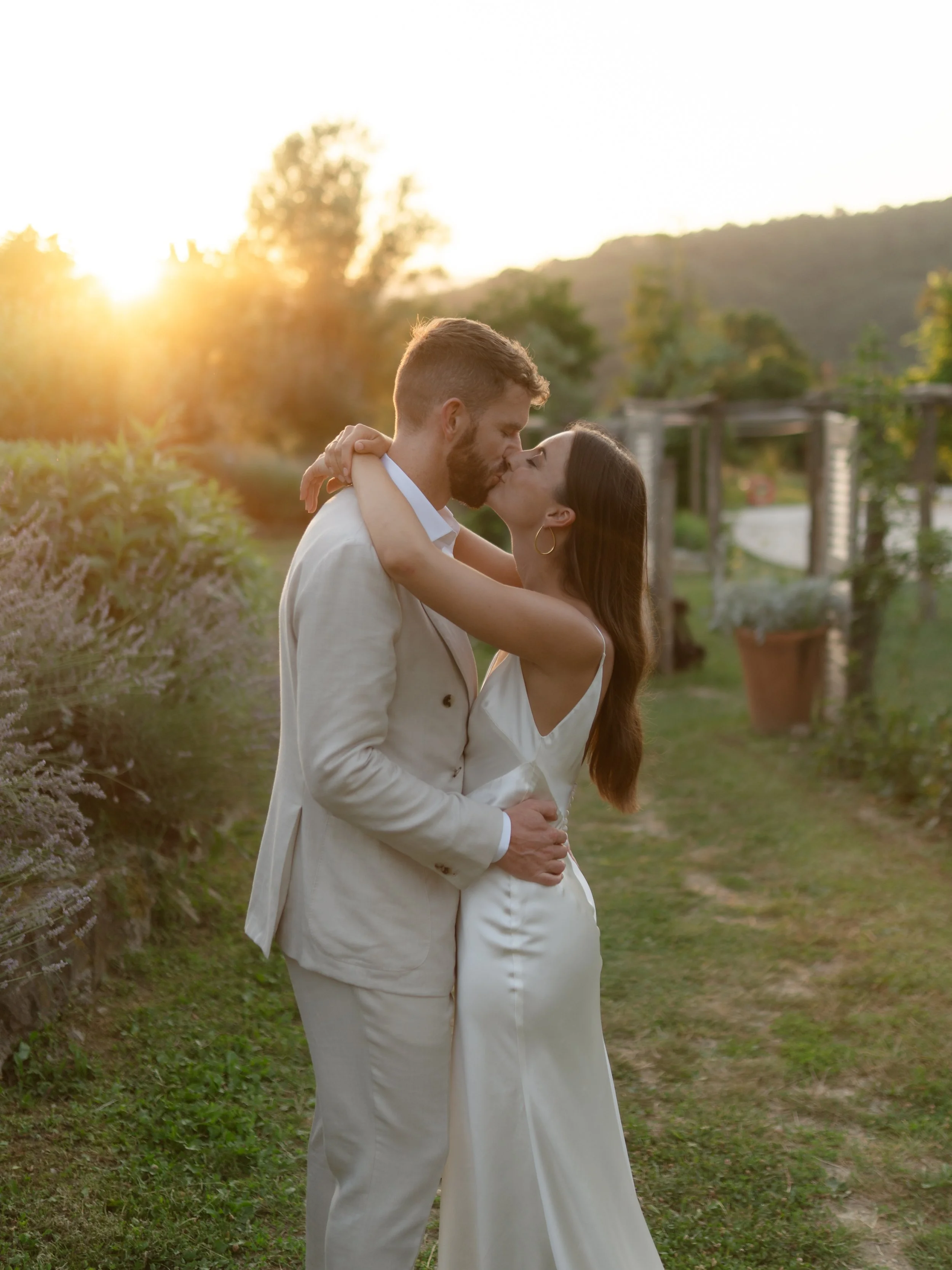 Becky & Perry _ Highlights-54.jpg