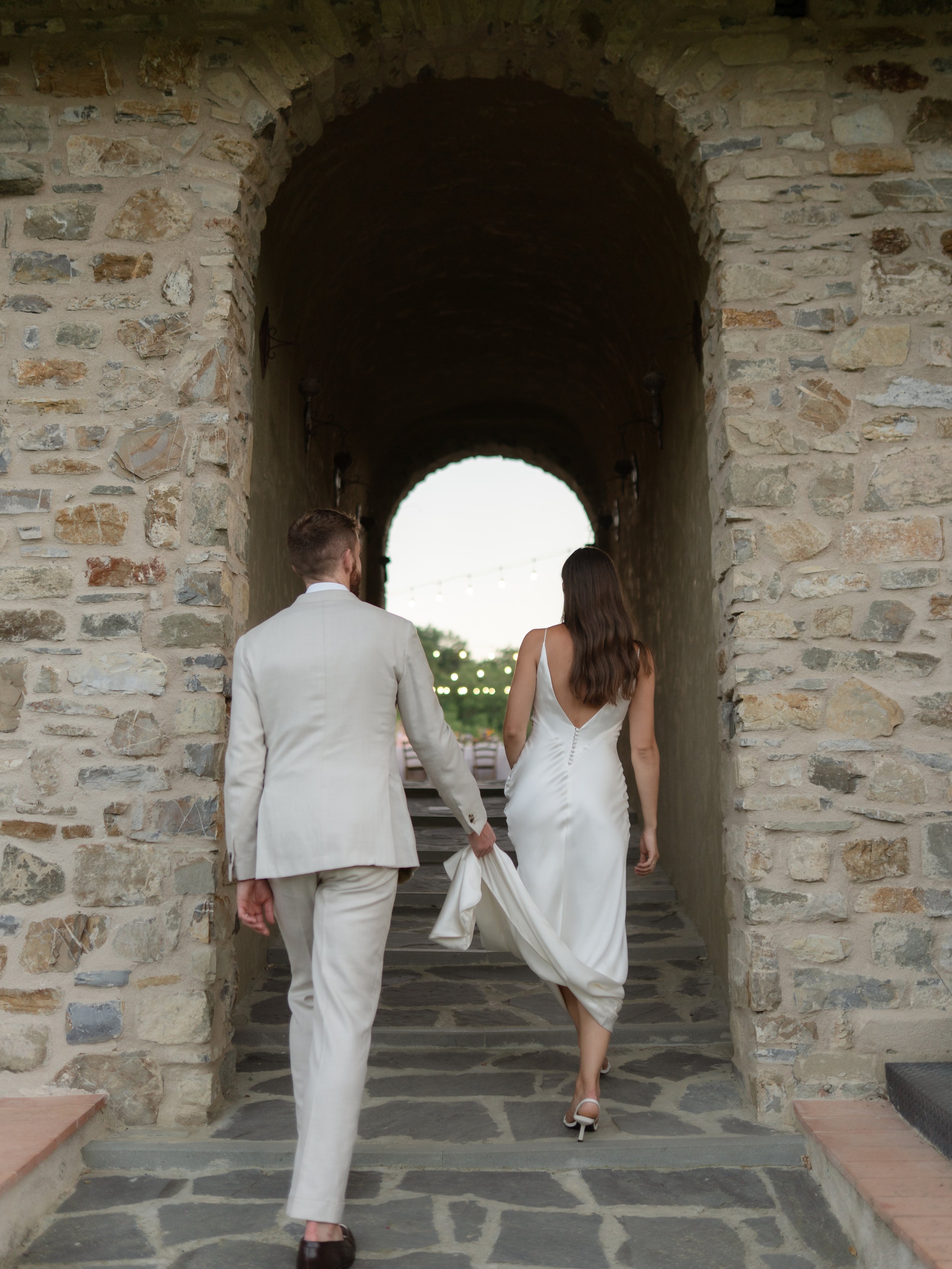 Becky & Perry _ Highlights-56.jpg