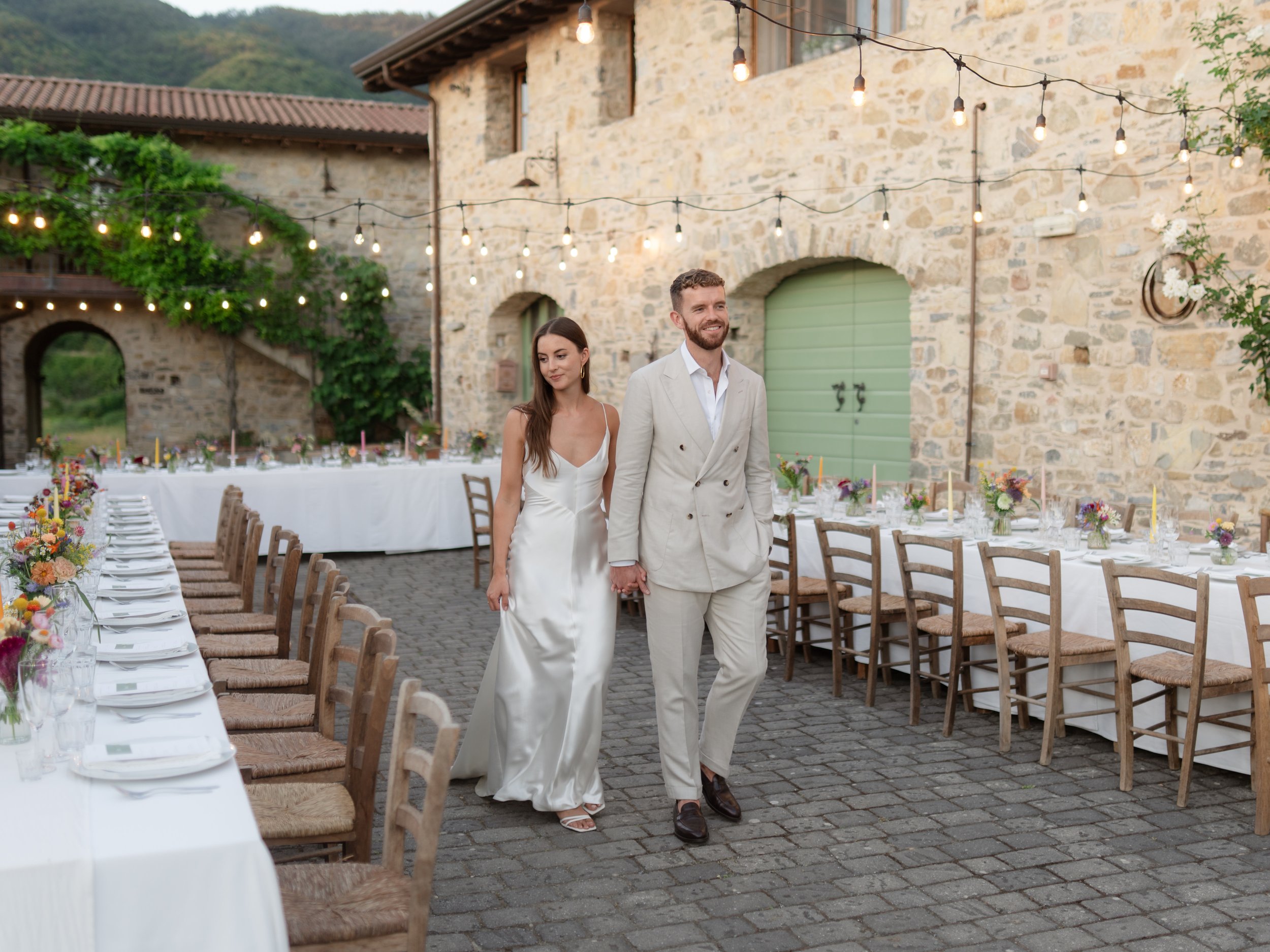 Becky & Perry _ Highlights-57.jpg