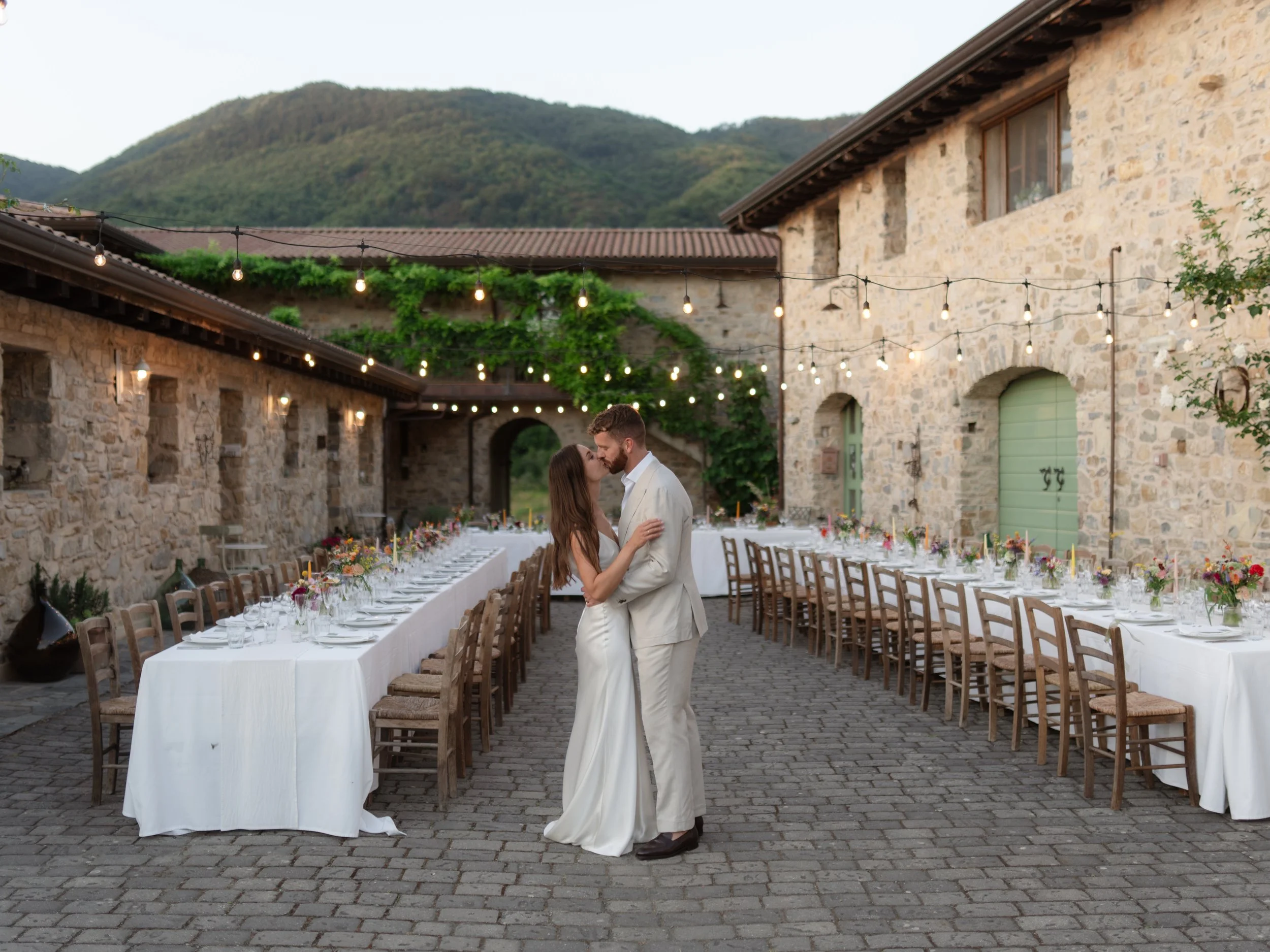 Becky & Perry _ Highlights-58.jpg