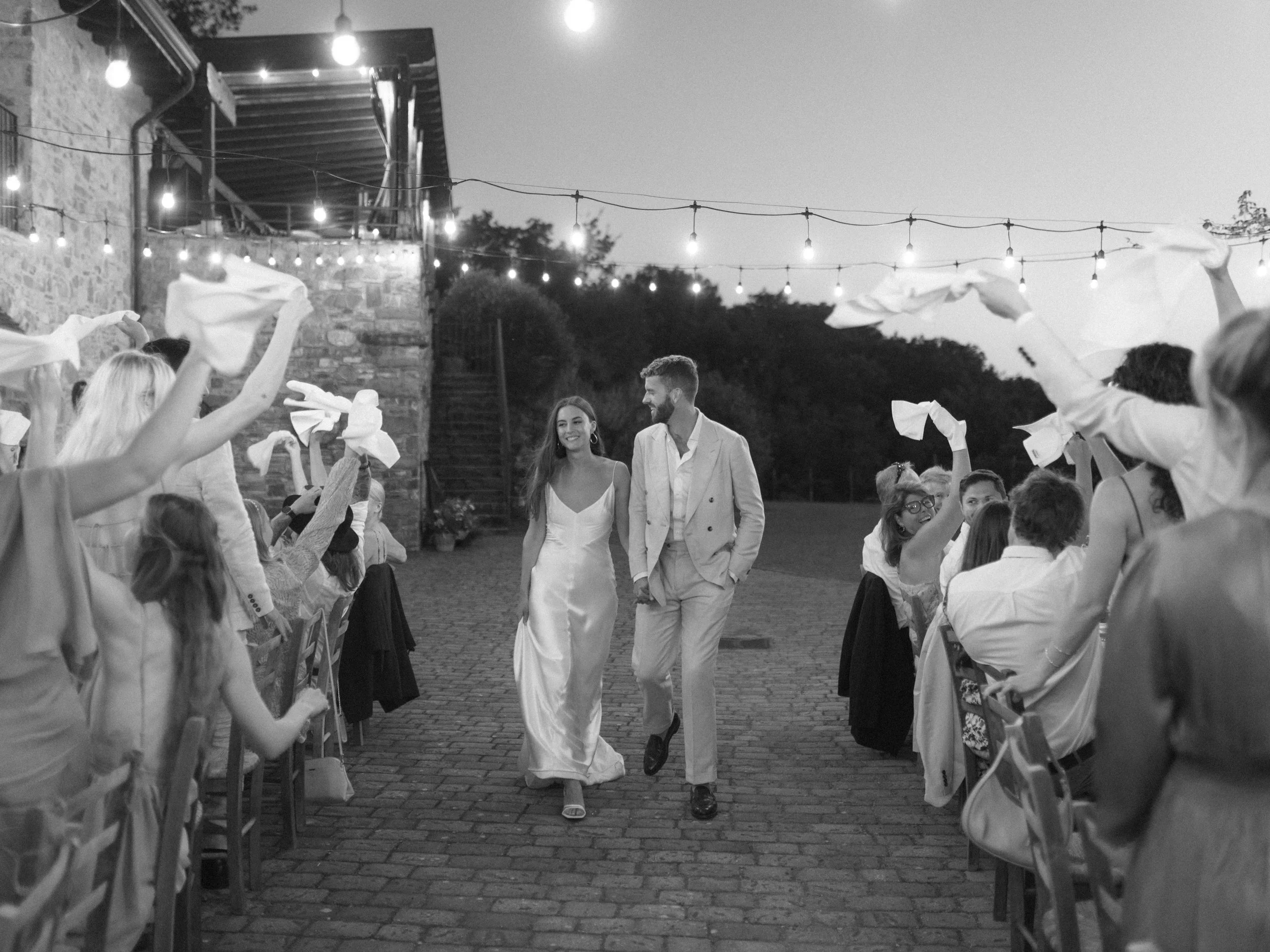 Becky & Perry _ Highlights-62.jpg
