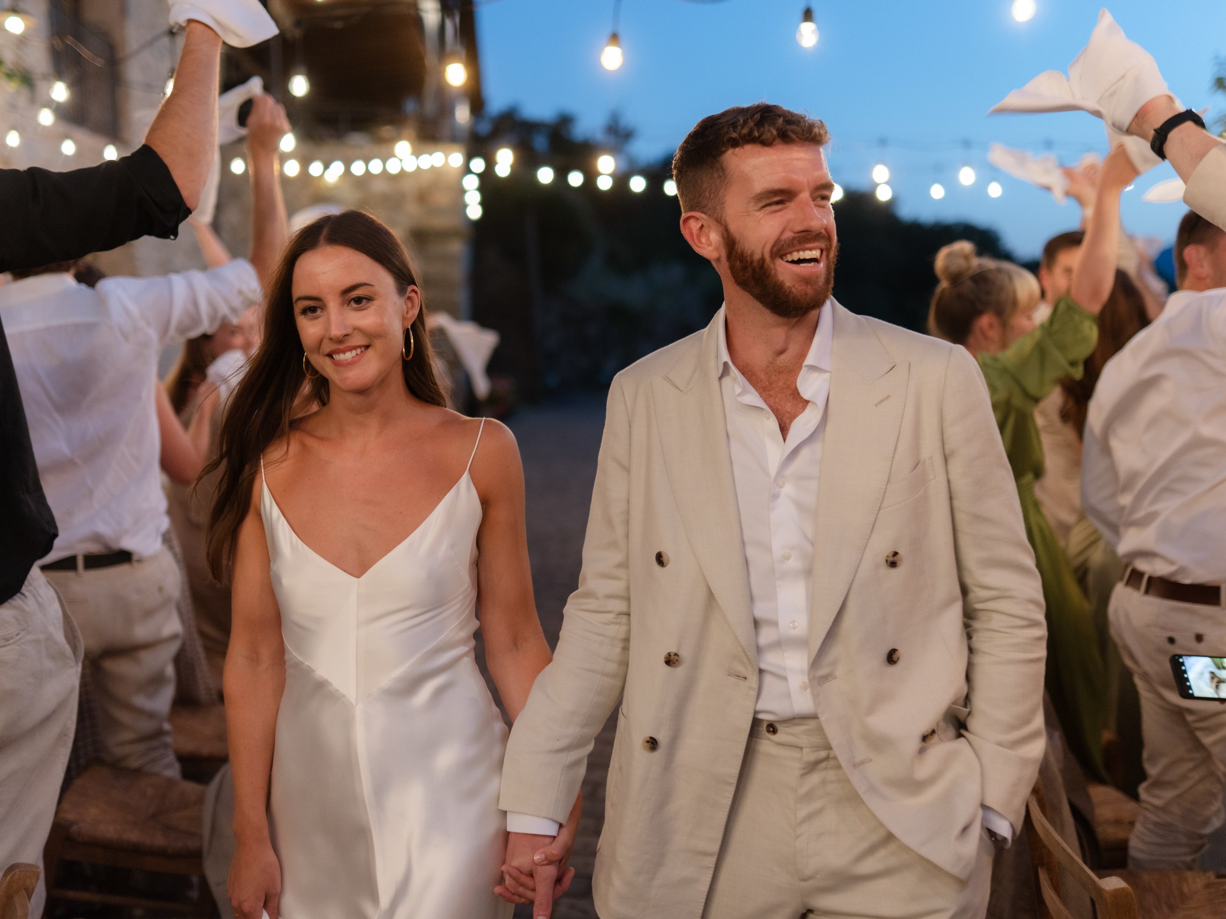 Becky & Perry _ Highlights-63.jpg