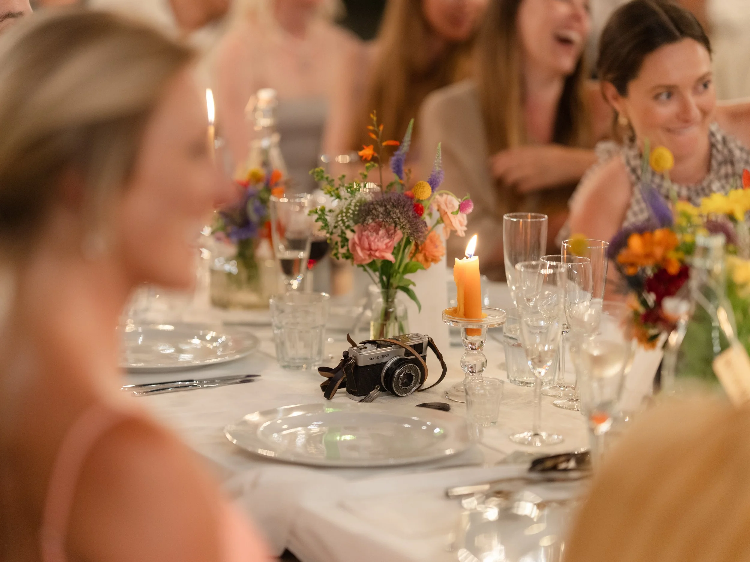 Becky & Perry _ Highlights-66.jpg