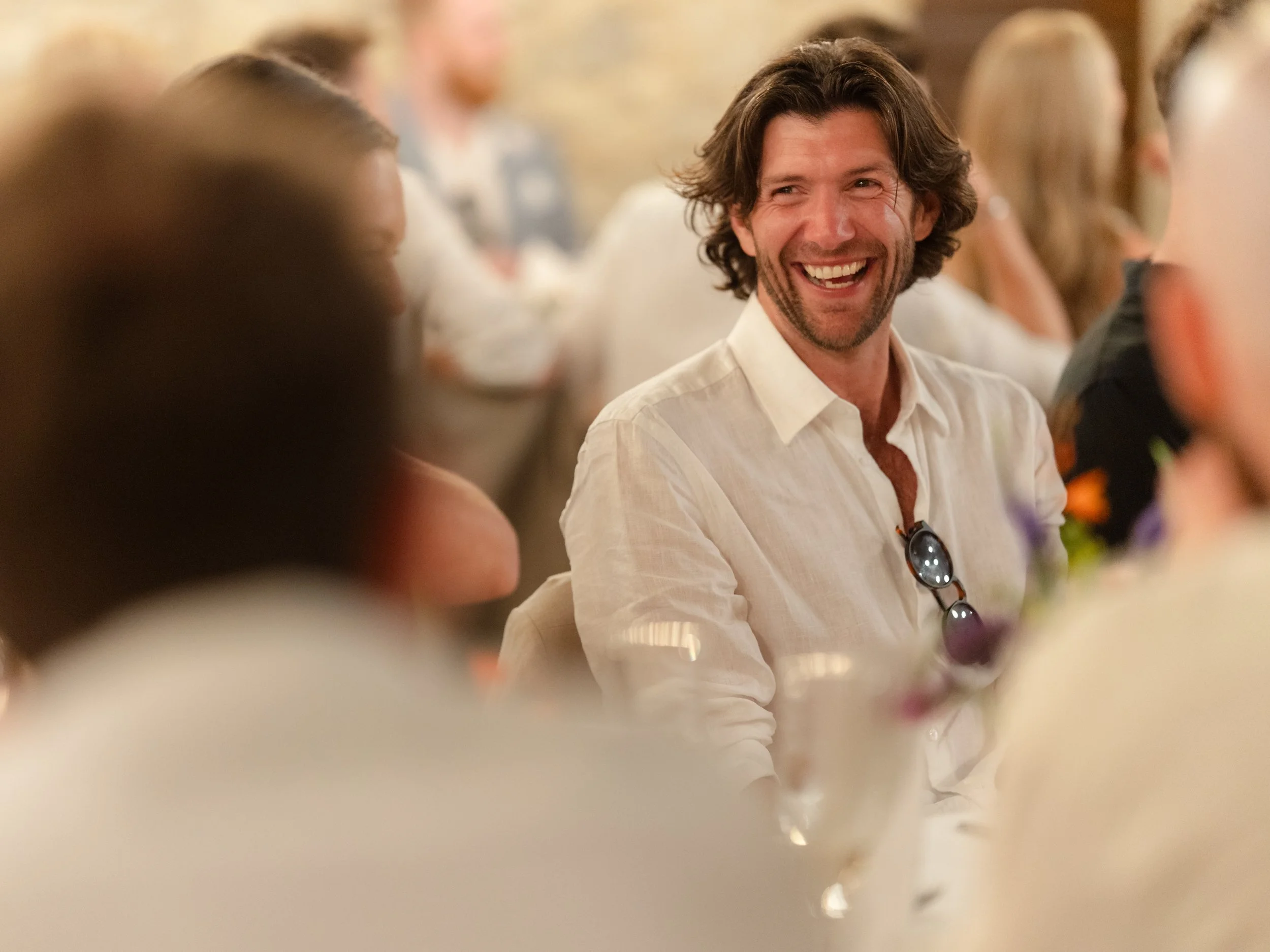 Becky & Perry _ Highlights-67.jpg