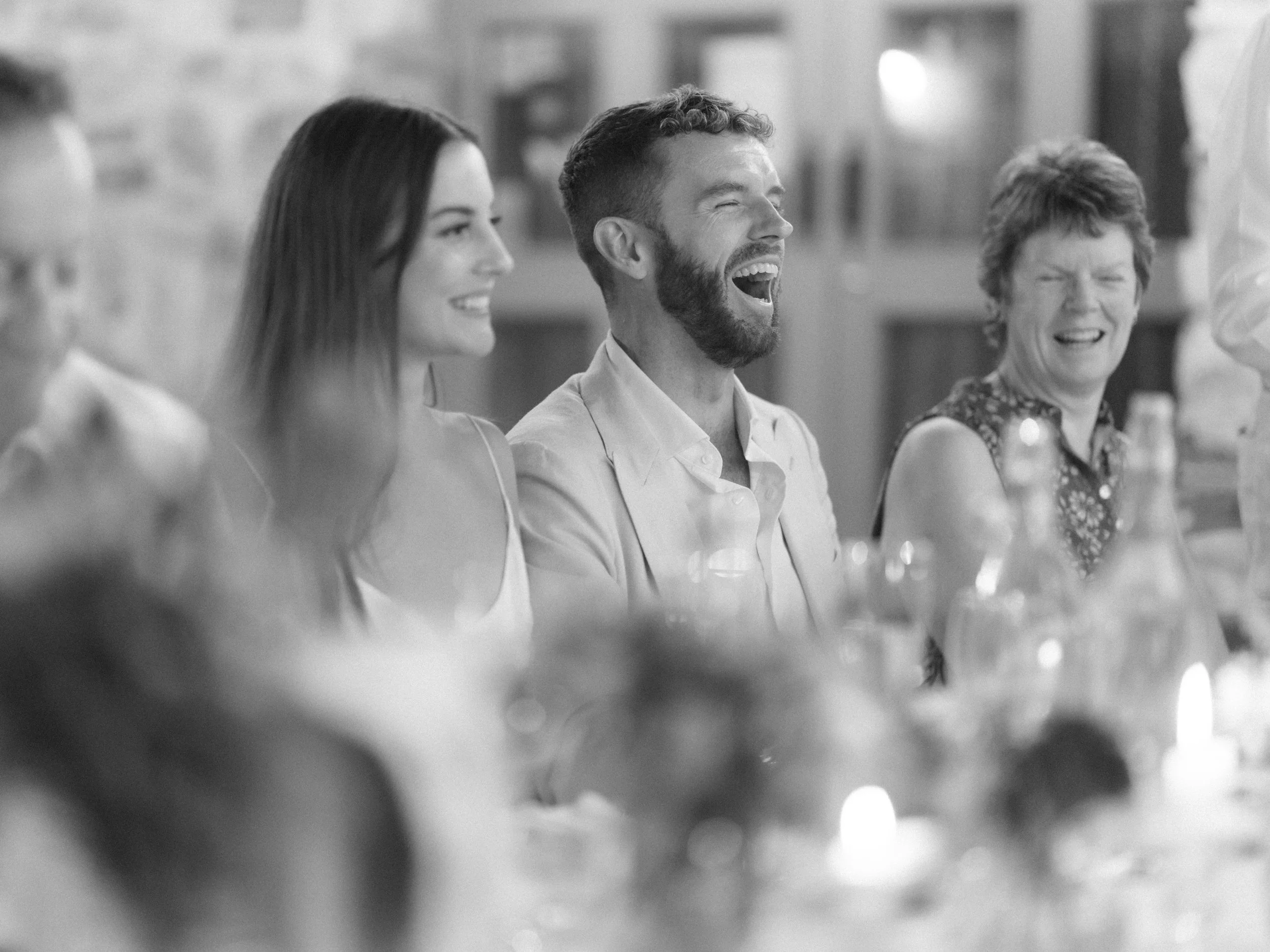 Becky & Perry _ Highlights-69.jpg