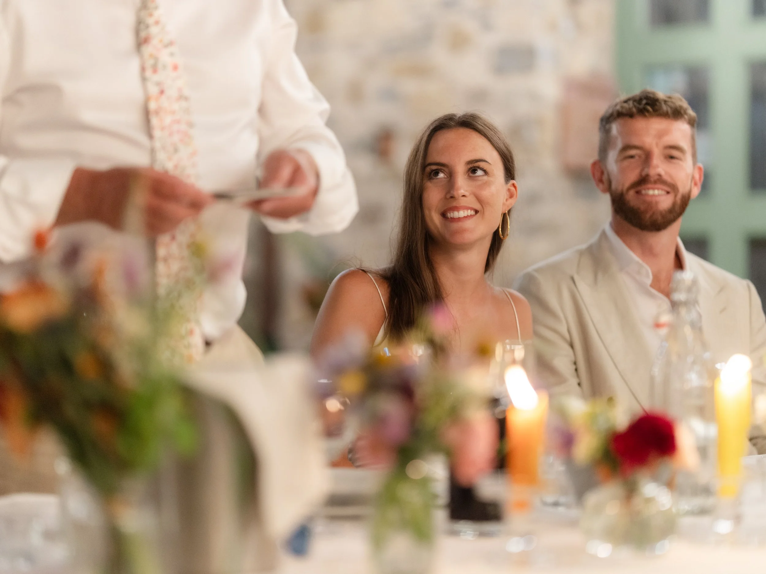 Becky & Perry _ Highlights-71.jpg