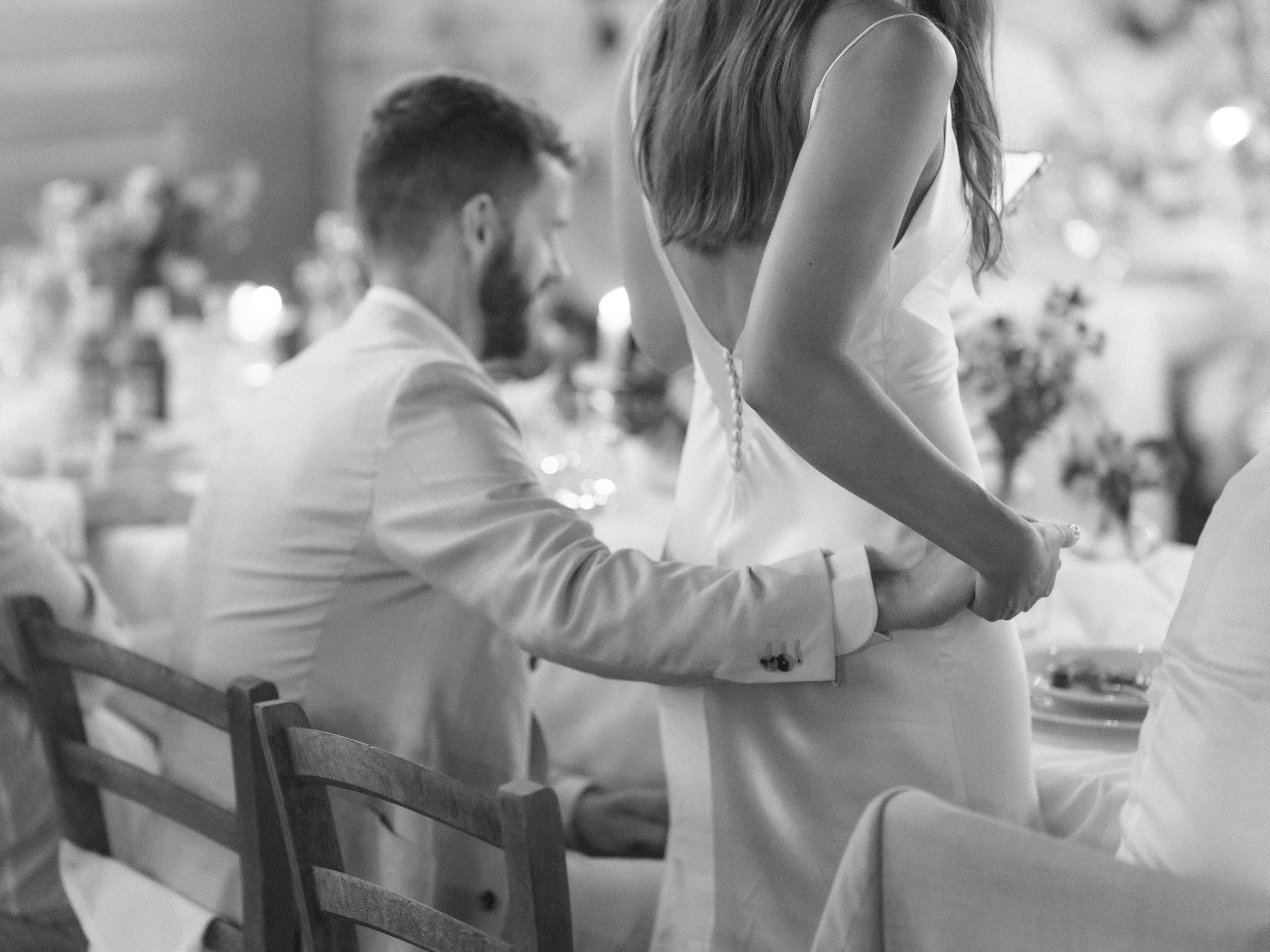 Becky & Perry _ Highlights-72.jpg