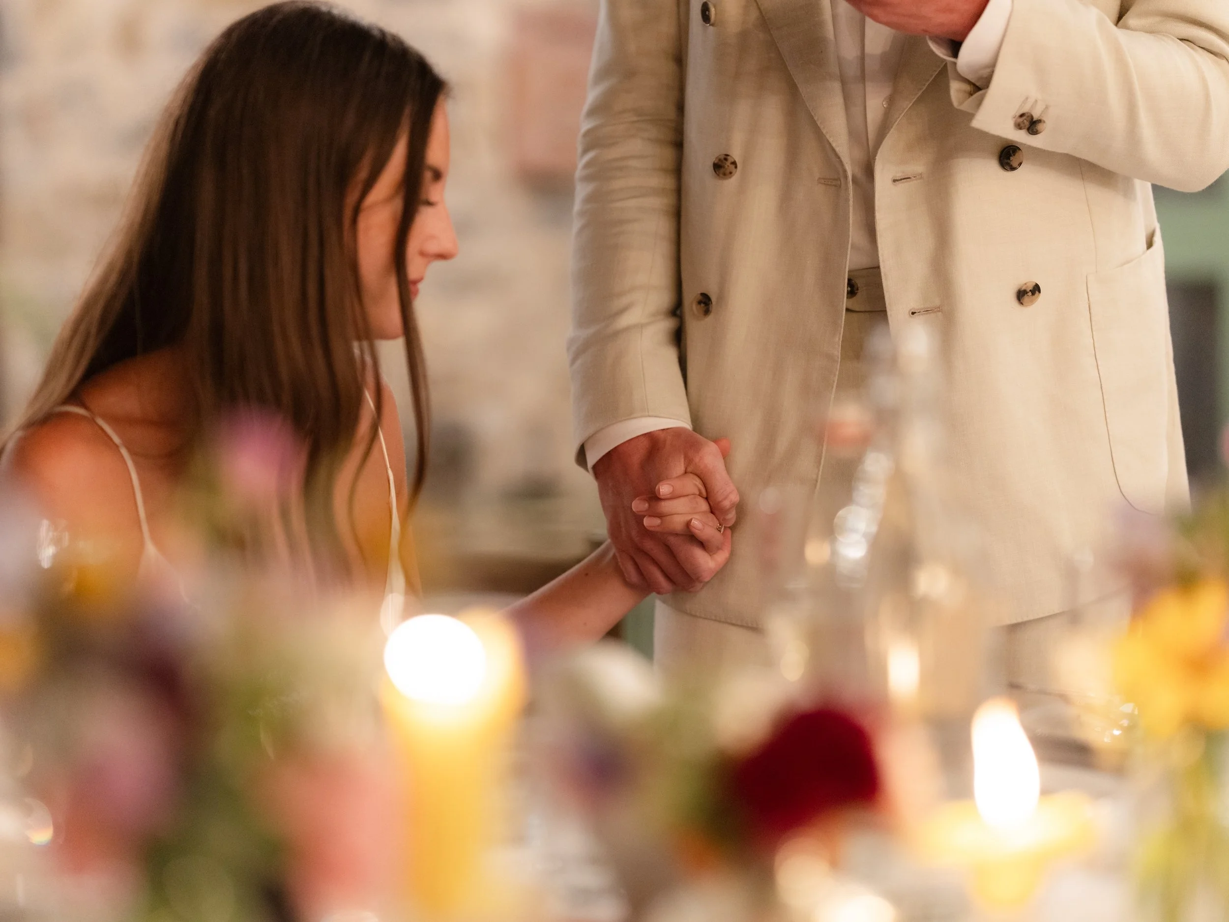 Becky & Perry _ Highlights-73.jpg