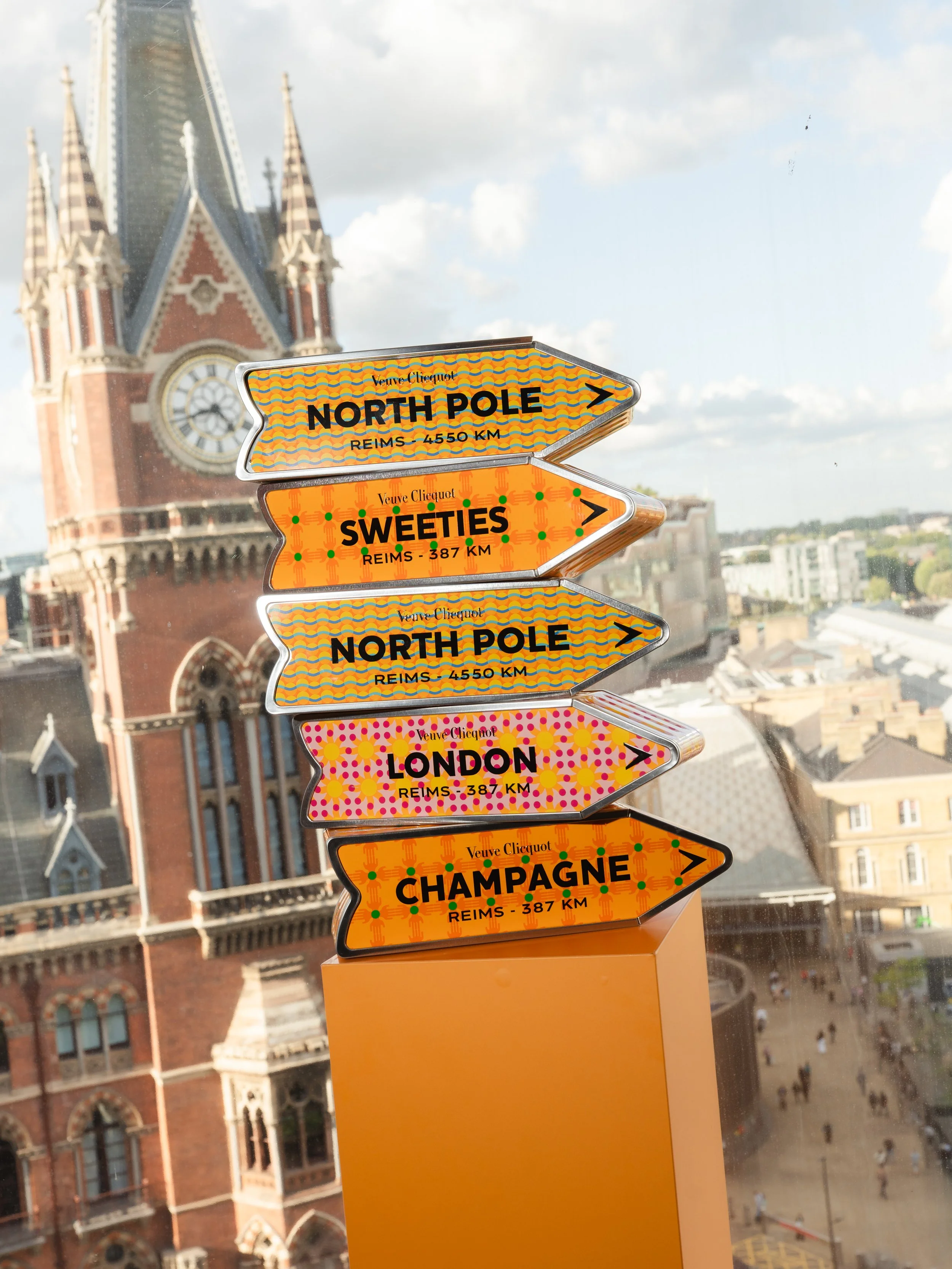 Moët & Chandon _ Previews-4.jpg