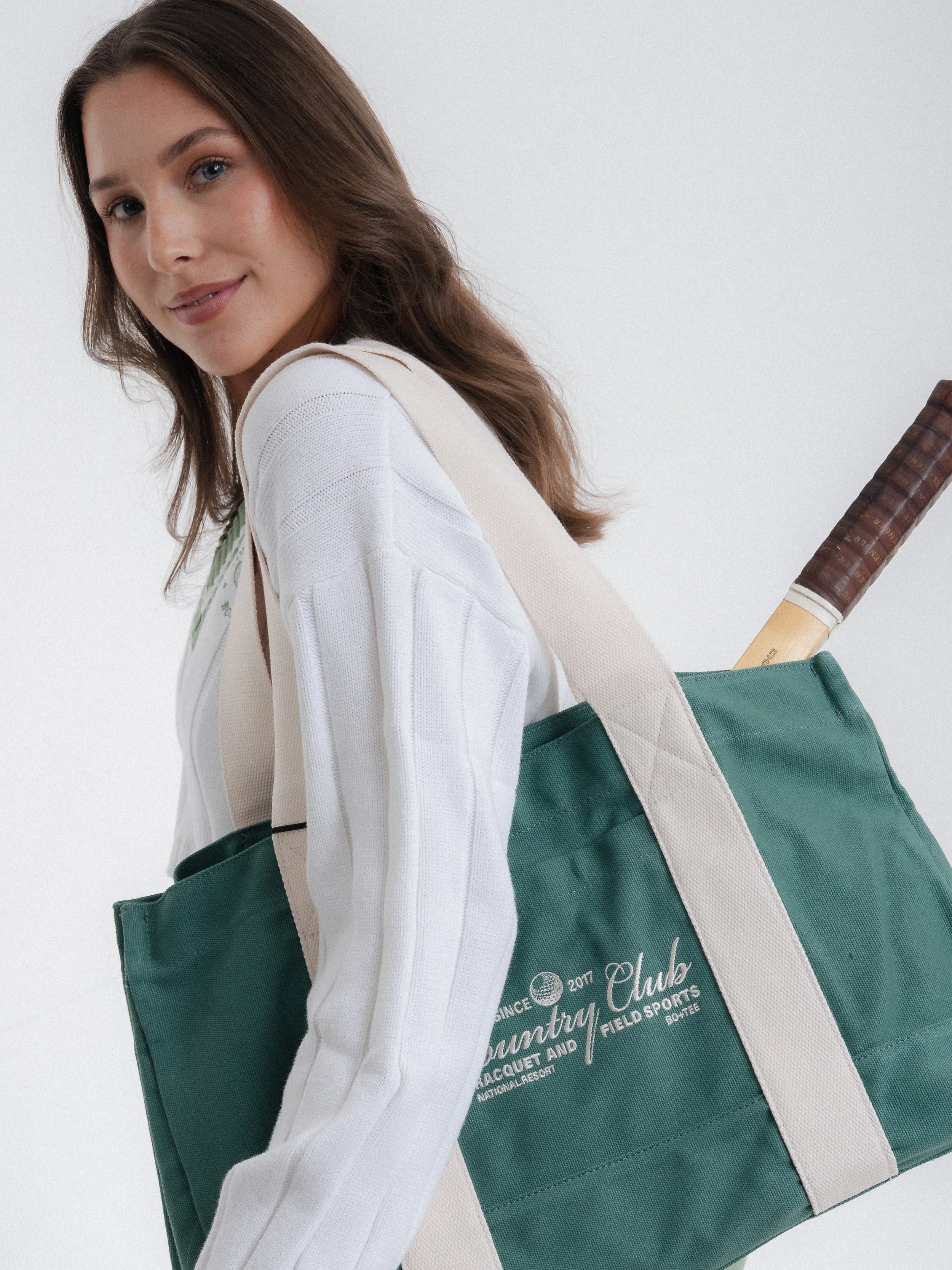 Alice - The Active Edit-28.jpg